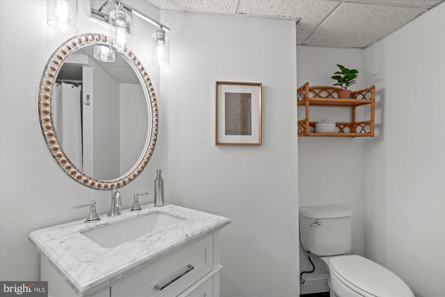 227 GUTHRIE AVE, ALEXANDRIA, Virginia 22305, 3 Bedrooms Bedrooms, ,2 BathroomsBathrooms,Residential,For sale,227 GUTHRIE AVE,VAAX2053190 MLS # VAAX2053190