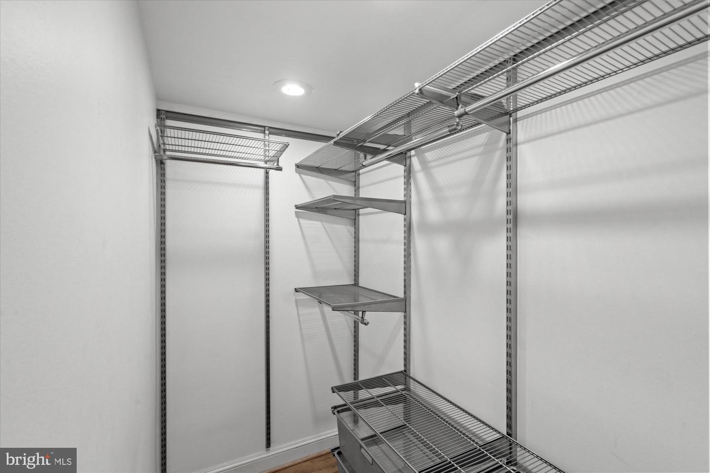 227 GUTHRIE AVE, ALEXANDRIA, Virginia 22305, 3 Bedrooms Bedrooms, ,2 BathroomsBathrooms,Residential,For sale,227 GUTHRIE AVE,VAAX2053190 MLS # VAAX2053190