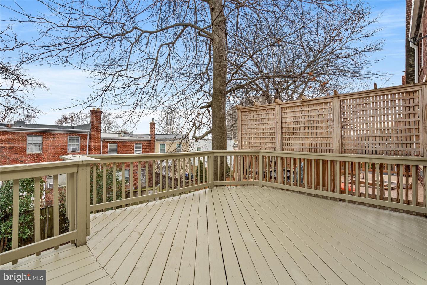 227 GUTHRIE AVE, ALEXANDRIA, Virginia 22305, 3 Bedrooms Bedrooms, ,2 BathroomsBathrooms,Residential,For sale,227 GUTHRIE AVE,VAAX2053190 MLS # VAAX2053190