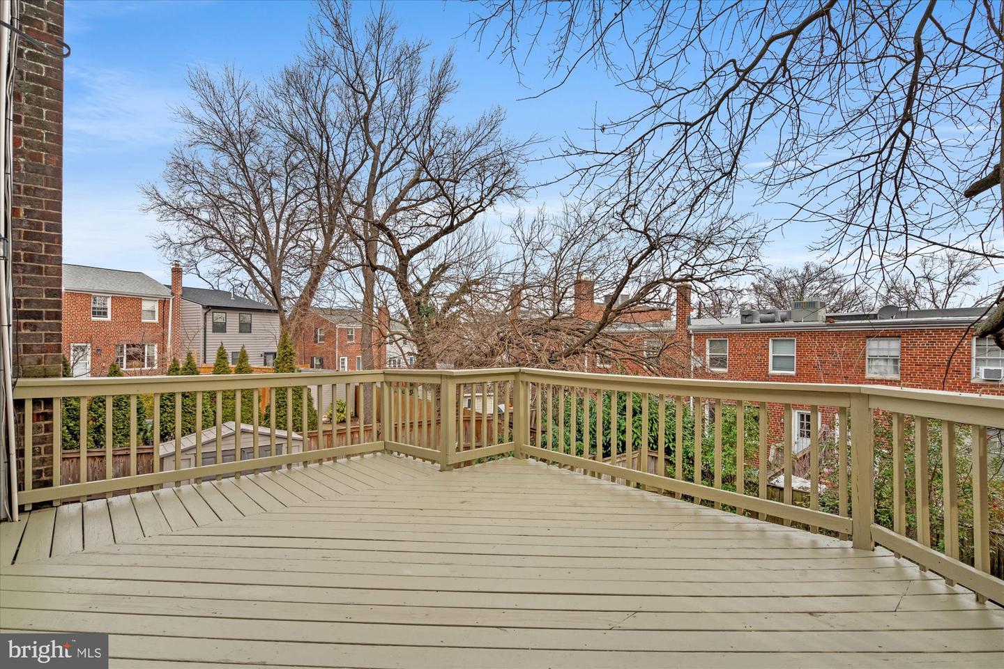 227 GUTHRIE AVE, ALEXANDRIA, Virginia 22305, 3 Bedrooms Bedrooms, ,2 BathroomsBathrooms,Residential,For sale,227 GUTHRIE AVE,VAAX2053190 MLS # VAAX2053190