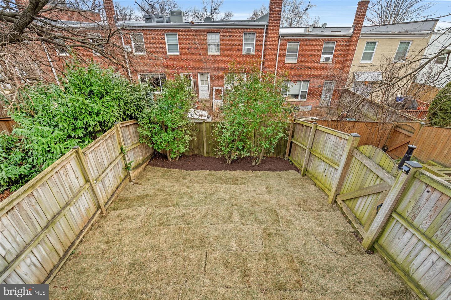 227 GUTHRIE AVE, ALEXANDRIA, Virginia 22305, 3 Bedrooms Bedrooms, ,2 BathroomsBathrooms,Residential,For sale,227 GUTHRIE AVE,VAAX2053190 MLS # VAAX2053190