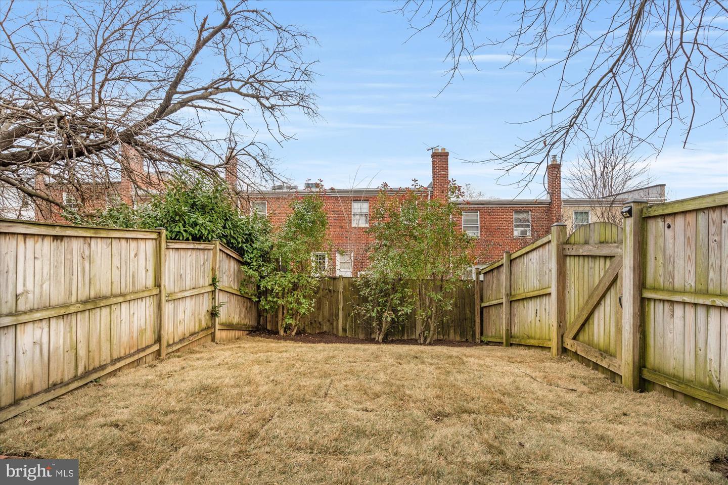 227 GUTHRIE AVE, ALEXANDRIA, Virginia 22305, 3 Bedrooms Bedrooms, ,2 BathroomsBathrooms,Residential,For sale,227 GUTHRIE AVE,VAAX2053190 MLS # VAAX2053190