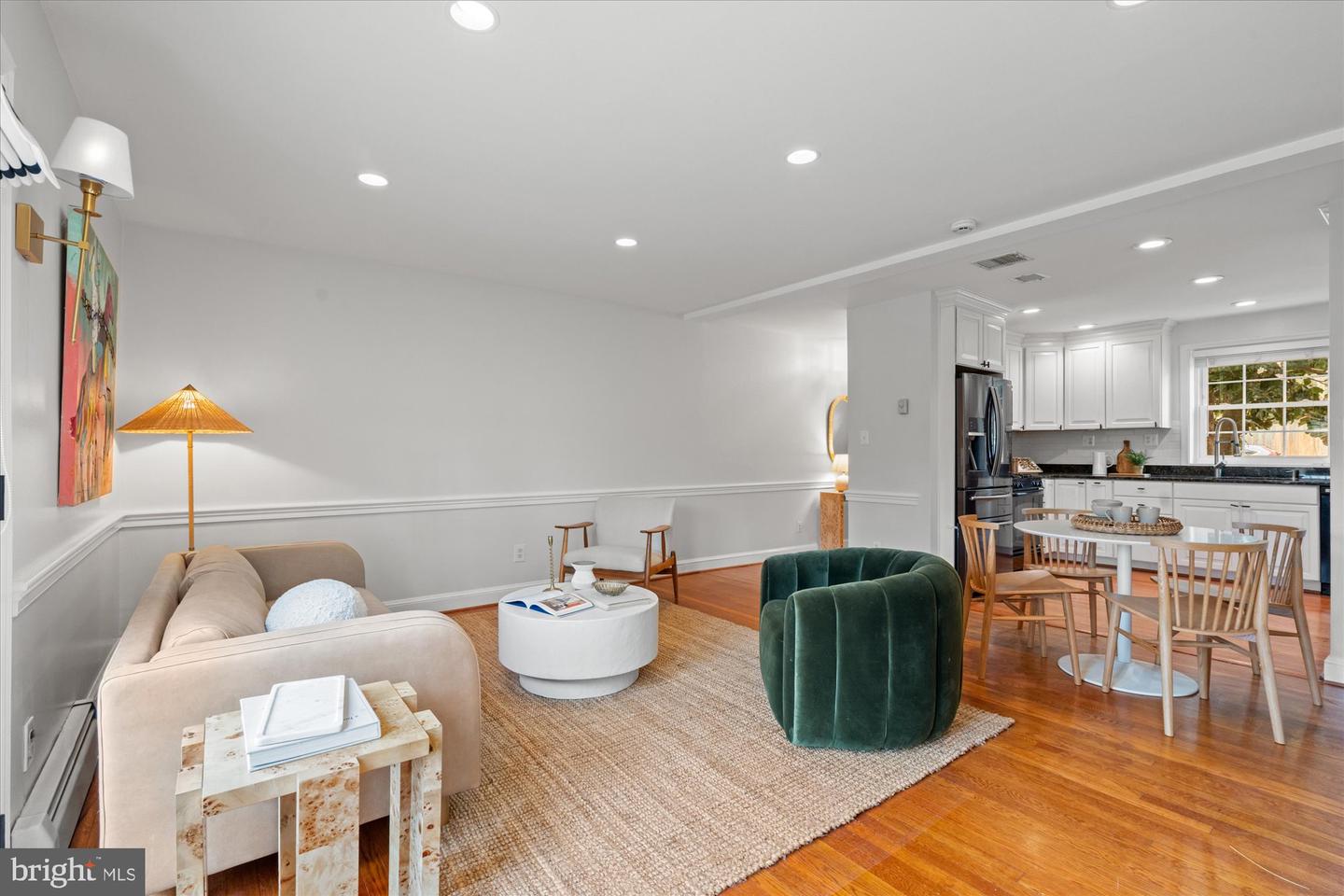 227 GUTHRIE AVE, ALEXANDRIA, Virginia 22305, 3 Bedrooms Bedrooms, ,2 BathroomsBathrooms,Residential,For sale,227 GUTHRIE AVE,VAAX2053190 MLS # VAAX2053190