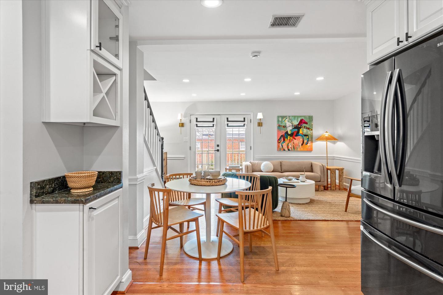 227 GUTHRIE AVE, ALEXANDRIA, Virginia 22305, 3 Bedrooms Bedrooms, ,2 BathroomsBathrooms,Residential,For sale,227 GUTHRIE AVE,VAAX2053190 MLS # VAAX2053190