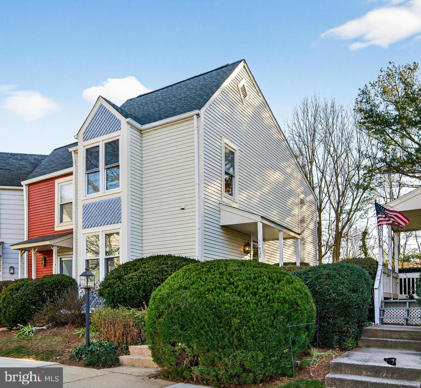 11920 REDTREE WAY, RESTON, Virginia 20194, 3 Bedrooms Bedrooms, 7 Rooms Rooms,2 BathroomsBathrooms,Residential,For sale,11920 REDTREE WAY,VAFX2285894 MLS # VAFX2285894 11920 REDTREE WAY, RESTON, Virginia 20194, 3 Bedrooms Bedrooms, 7 Rooms Rooms,2 BathroomsBathrooms,Residential,For sale,11920 REDTREE WAY,VAFX2285894 MLS # VAFX2285894