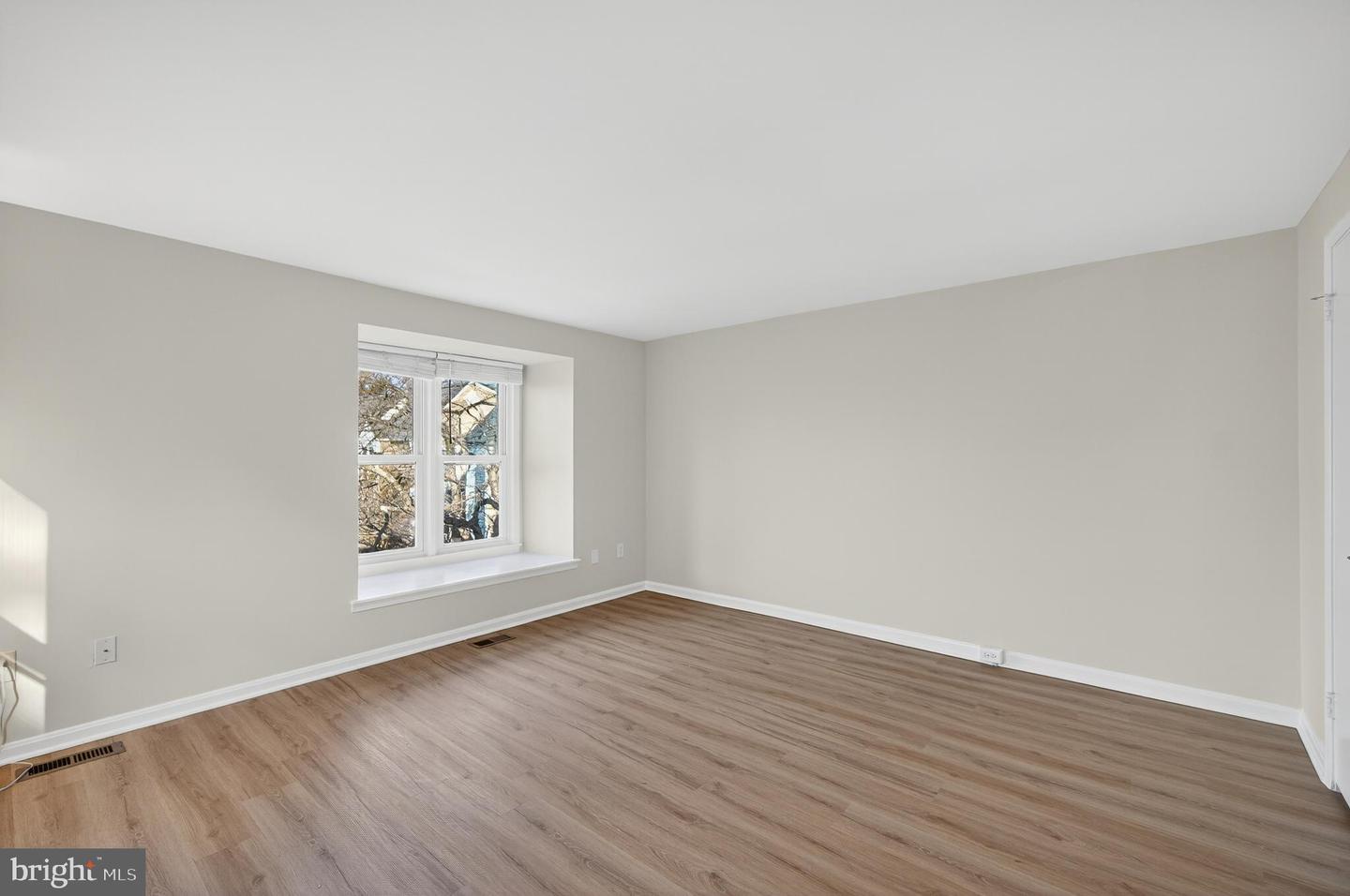 11920 REDTREE WAY, RESTON, Virginia 20194, 3 Bedrooms Bedrooms, 7 Rooms Rooms,2 BathroomsBathrooms,Residential,For sale,11920 REDTREE WAY,VAFX2285894 MLS # VAFX2285894 11920 REDTREE WAY, RESTON, Virginia 20194, 3 Bedrooms Bedrooms, 7 Rooms Rooms,2 BathroomsBathrooms,Residential,For sale,11920 REDTREE WAY,VAFX2285894 MLS # VAFX2285894