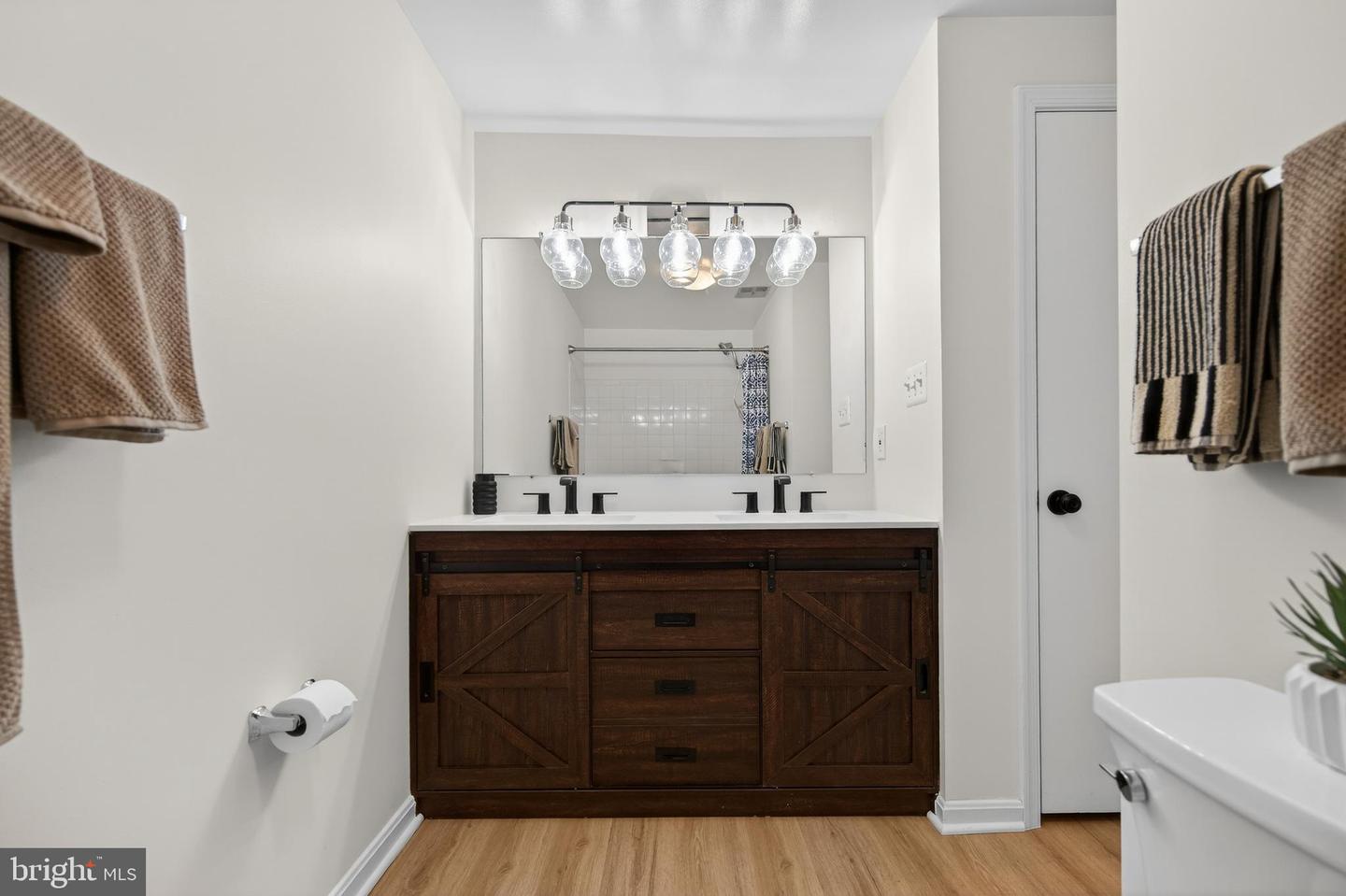 11920 REDTREE WAY, RESTON, Virginia 20194, 3 Bedrooms Bedrooms, 7 Rooms Rooms,2 BathroomsBathrooms,Residential,For sale,11920 REDTREE WAY,VAFX2285894 MLS # VAFX2285894 11920 REDTREE WAY, RESTON, Virginia 20194, 3 Bedrooms Bedrooms, 7 Rooms Rooms,2 BathroomsBathrooms,Residential,For sale,11920 REDTREE WAY,VAFX2285894 MLS # VAFX2285894