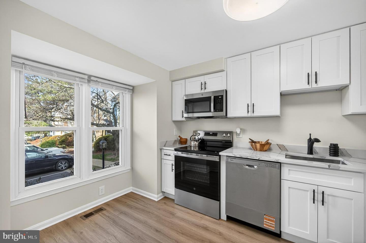 11920 REDTREE WAY, RESTON, Virginia 20194, 3 Bedrooms Bedrooms, 7 Rooms Rooms,2 BathroomsBathrooms,Residential,For sale,11920 REDTREE WAY,VAFX2285894 MLS # VAFX2285894 11920 REDTREE WAY, RESTON, Virginia 20194, 3 Bedrooms Bedrooms, 7 Rooms Rooms,2 BathroomsBathrooms,Residential,For sale,11920 REDTREE WAY,VAFX2285894 MLS # VAFX2285894