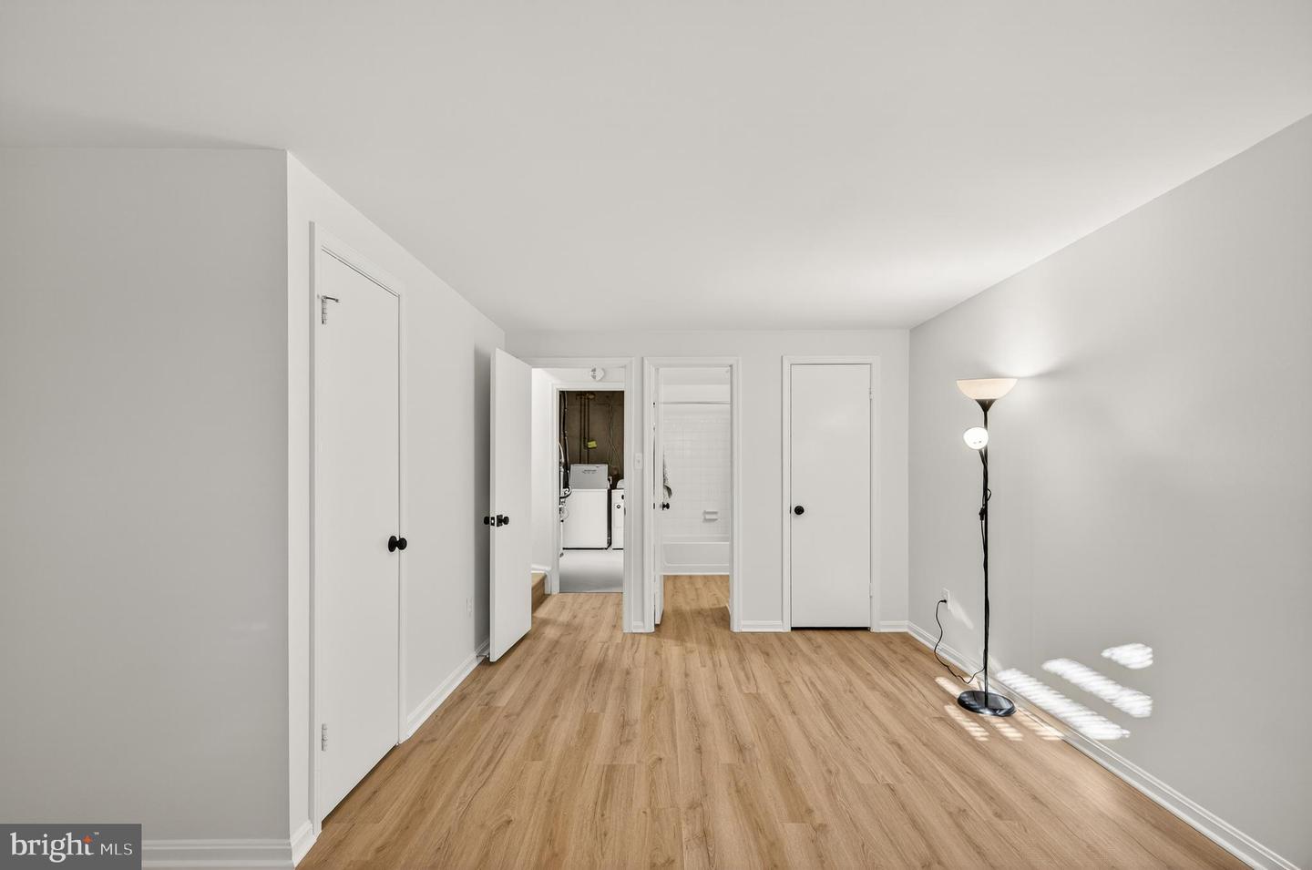 11920 REDTREE WAY, RESTON, Virginia 20194, 3 Bedrooms Bedrooms, 7 Rooms Rooms,2 BathroomsBathrooms,Residential,For sale,11920 REDTREE WAY,VAFX2285894 MLS # VAFX2285894 11920 REDTREE WAY, RESTON, Virginia 20194, 3 Bedrooms Bedrooms, 7 Rooms Rooms,2 BathroomsBathrooms,Residential,For sale,11920 REDTREE WAY,VAFX2285894 MLS # VAFX2285894