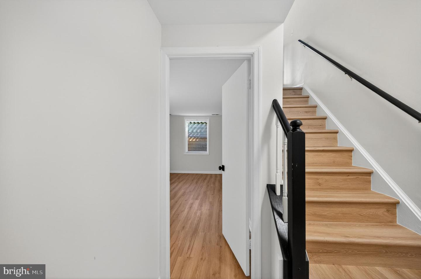 11920 REDTREE WAY, RESTON, Virginia 20194, 3 Bedrooms Bedrooms, 7 Rooms Rooms,2 BathroomsBathrooms,Residential,For sale,11920 REDTREE WAY,VAFX2285894 MLS # VAFX2285894 11920 REDTREE WAY, RESTON, Virginia 20194, 3 Bedrooms Bedrooms, 7 Rooms Rooms,2 BathroomsBathrooms,Residential,For sale,11920 REDTREE WAY,VAFX2285894 MLS # VAFX2285894