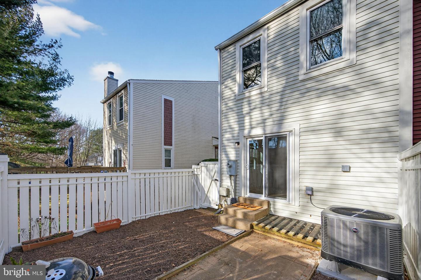 11920 REDTREE WAY, RESTON, Virginia 20194, 3 Bedrooms Bedrooms, 7 Rooms Rooms,2 BathroomsBathrooms,Residential,For sale,11920 REDTREE WAY,VAFX2285894 MLS # VAFX2285894 11920 REDTREE WAY, RESTON, Virginia 20194, 3 Bedrooms Bedrooms, 7 Rooms Rooms,2 BathroomsBathrooms,Residential,For sale,11920 REDTREE WAY,VAFX2285894 MLS # VAFX2285894