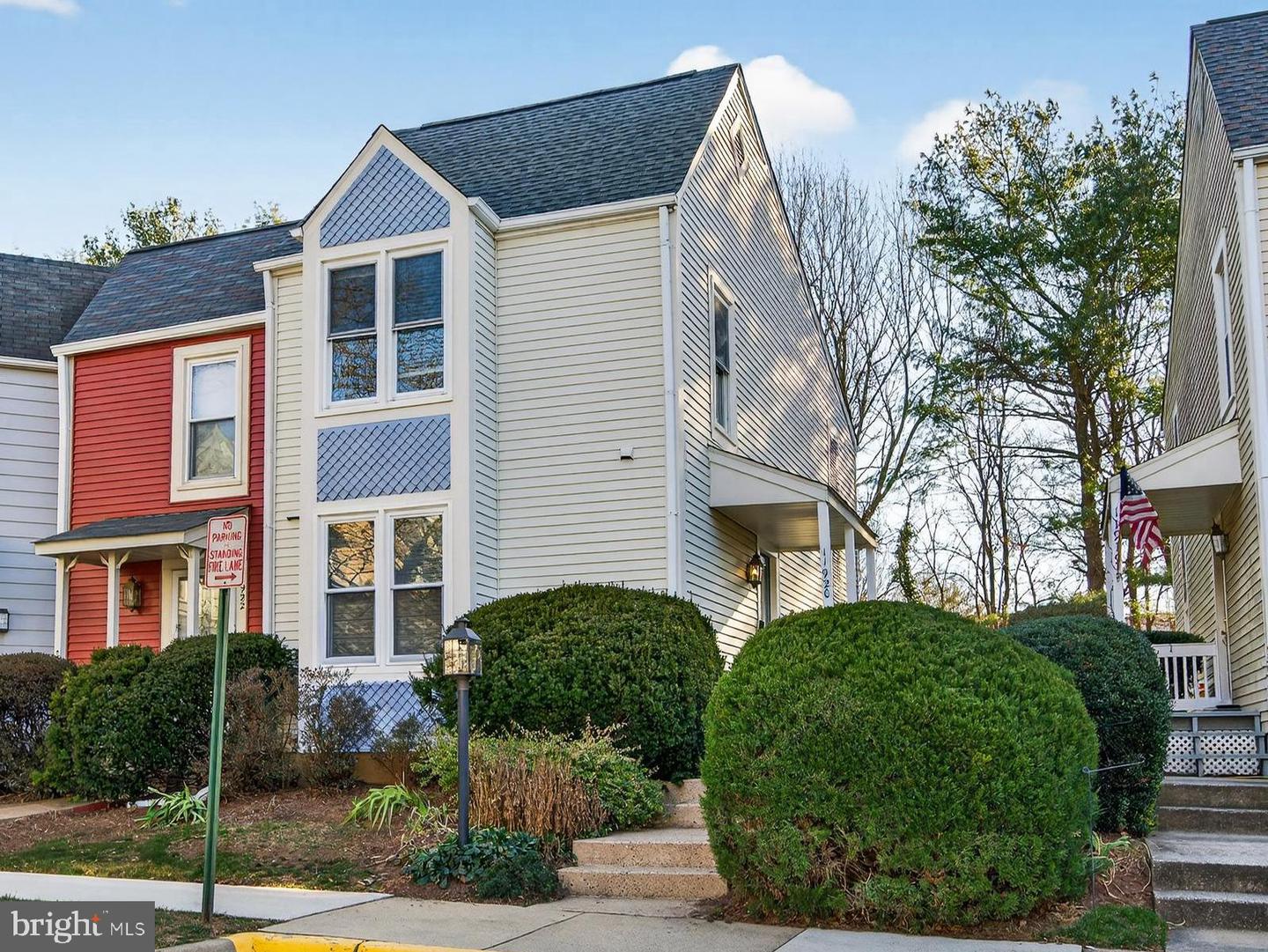 11920 REDTREE WAY, RESTON, Virginia 20194, 3 Bedrooms Bedrooms, 7 Rooms Rooms,2 BathroomsBathrooms,Residential,For sale,11920 REDTREE WAY,VAFX2285894 MLS # VAFX2285894 11920 REDTREE WAY, RESTON, Virginia 20194, 3 Bedrooms Bedrooms, 7 Rooms Rooms,2 BathroomsBathrooms,Residential,For sale,11920 REDTREE WAY,VAFX2285894 MLS # VAFX2285894
