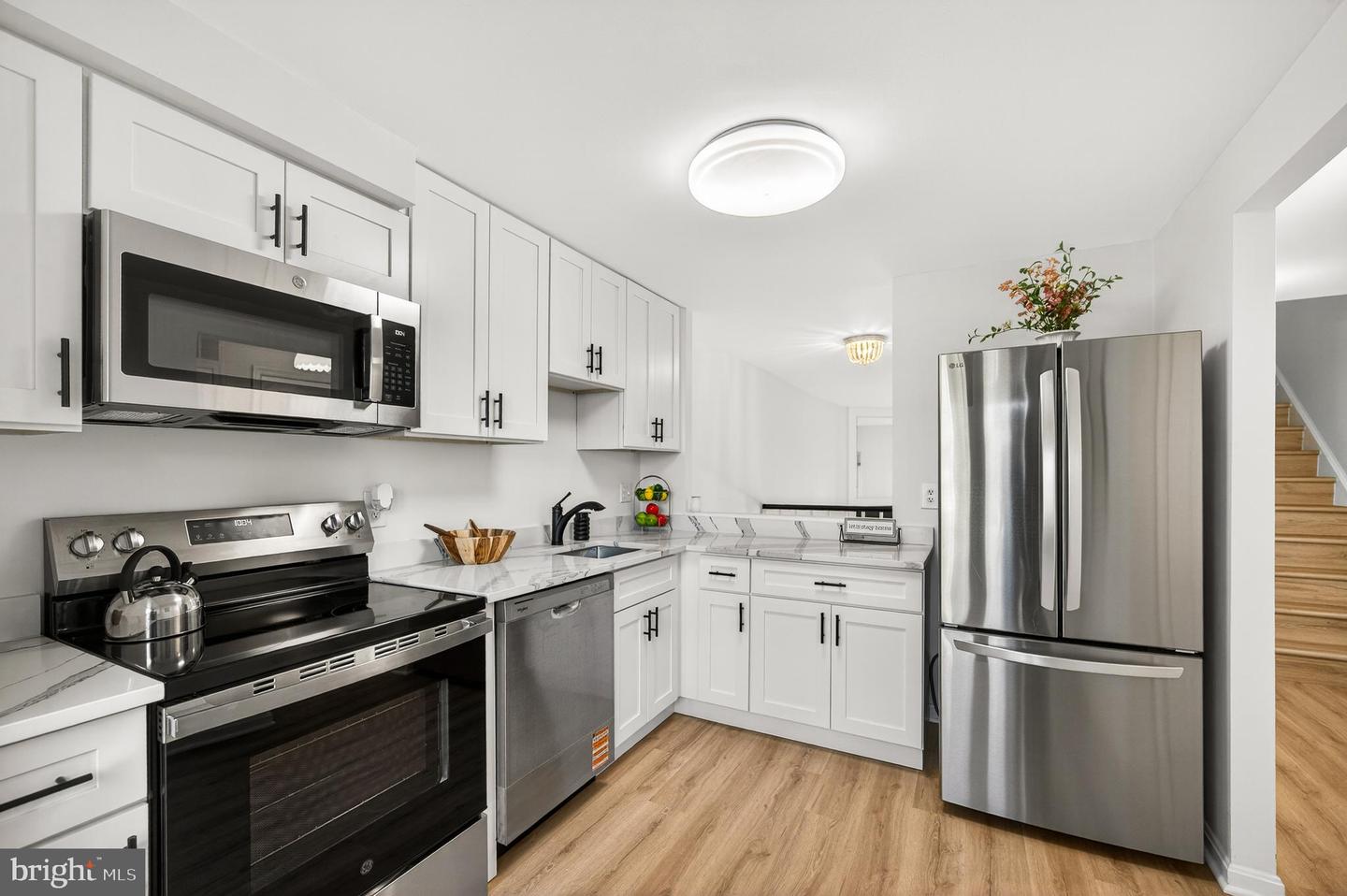 11920 REDTREE WAY, RESTON, Virginia 20194, 3 Bedrooms Bedrooms, 7 Rooms Rooms,2 BathroomsBathrooms,Residential,For sale,11920 REDTREE WAY,VAFX2285894 MLS # VAFX2285894 11920 REDTREE WAY, RESTON, Virginia 20194, 3 Bedrooms Bedrooms, 7 Rooms Rooms,2 BathroomsBathrooms,Residential,For sale,11920 REDTREE WAY,VAFX2285894 MLS # VAFX2285894