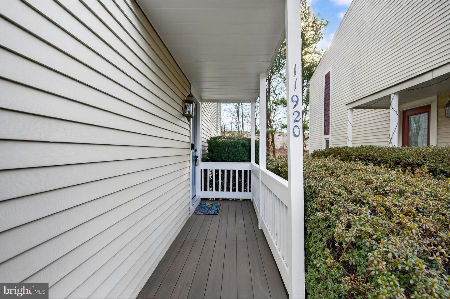 11920 REDTREE WAY, RESTON, Virginia 20194, 3 Bedrooms Bedrooms, 7 Rooms Rooms,2 BathroomsBathrooms,Residential,For sale,11920 REDTREE WAY,VAFX2285894 MLS # VAFX2285894 11920 REDTREE WAY, RESTON, Virginia 20194, 3 Bedrooms Bedrooms, 7 Rooms Rooms,2 BathroomsBathrooms,Residential,For sale,11920 REDTREE WAY,VAFX2285894 MLS # VAFX2285894