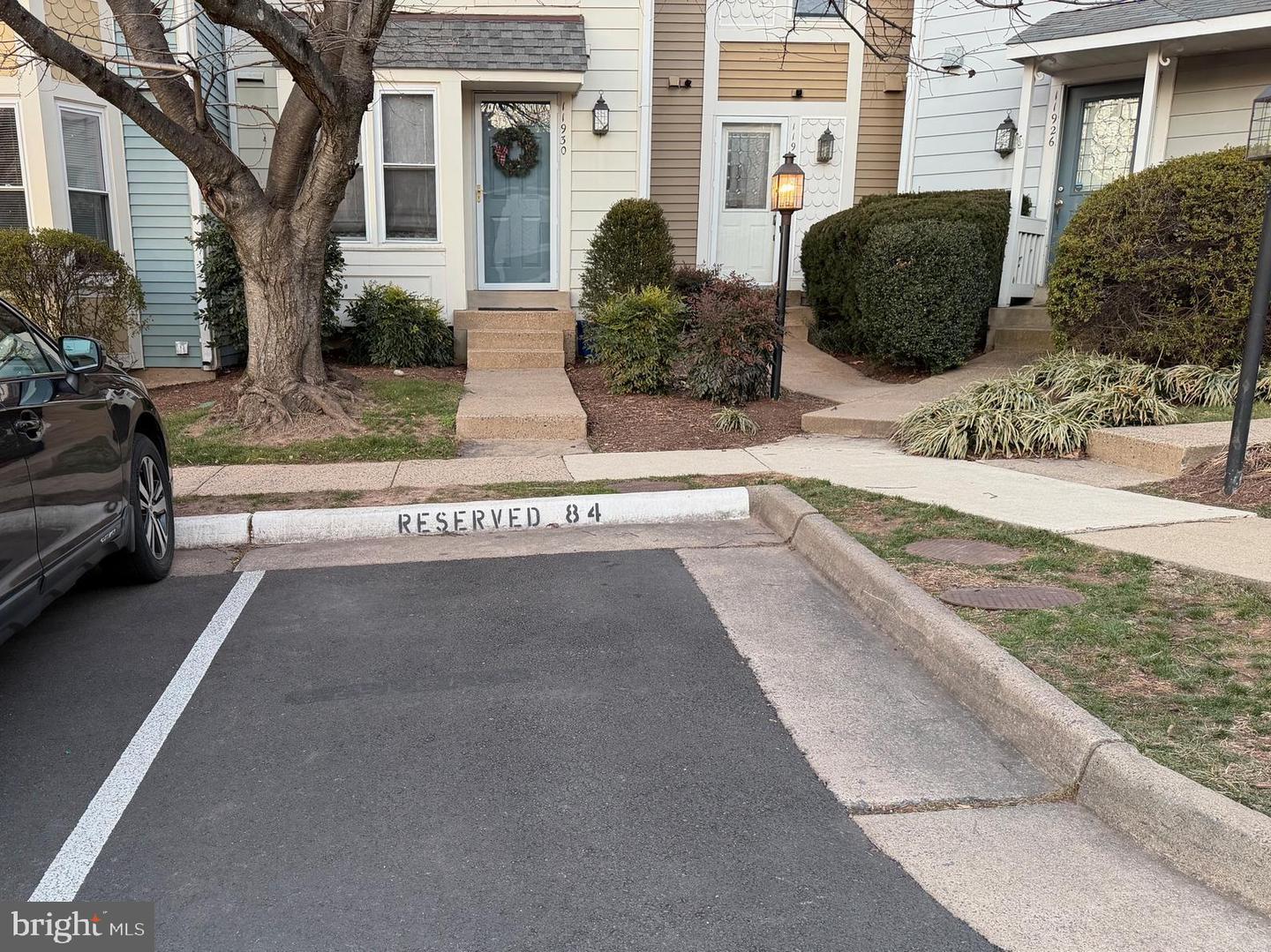 11920 REDTREE WAY, RESTON, Virginia 20194, 3 Bedrooms Bedrooms, 7 Rooms Rooms,2 BathroomsBathrooms,Residential,For sale,11920 REDTREE WAY,VAFX2285894 MLS # VAFX2285894 11920 REDTREE WAY, RESTON, Virginia 20194, 3 Bedrooms Bedrooms, 7 Rooms Rooms,2 BathroomsBathrooms,Residential,For sale,11920 REDTREE WAY,VAFX2285894 MLS # VAFX2285894