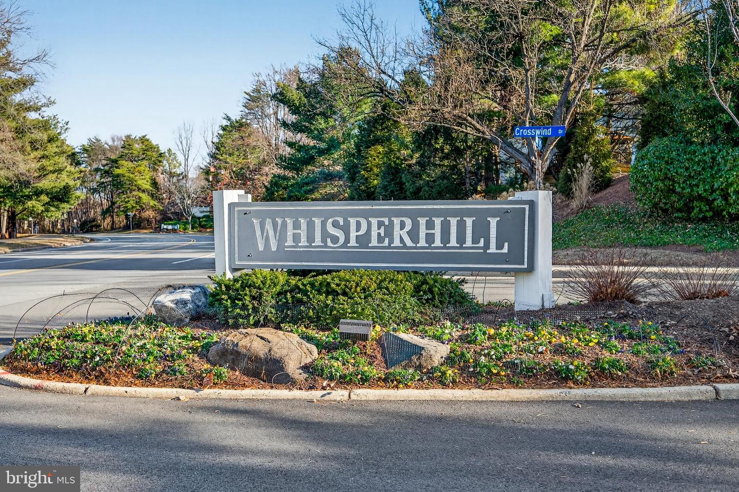 11920 REDTREE WAY, RESTON, Virginia 20194, 3 Bedrooms Bedrooms, 7 Rooms Rooms,2 BathroomsBathrooms,Residential,For sale,11920 REDTREE WAY,VAFX2285894 MLS # VAFX2285894 11920 REDTREE WAY, RESTON, Virginia 20194, 3 Bedrooms Bedrooms, 7 Rooms Rooms,2 BathroomsBathrooms,Residential,For sale,11920 REDTREE WAY,VAFX2285894 MLS # VAFX2285894