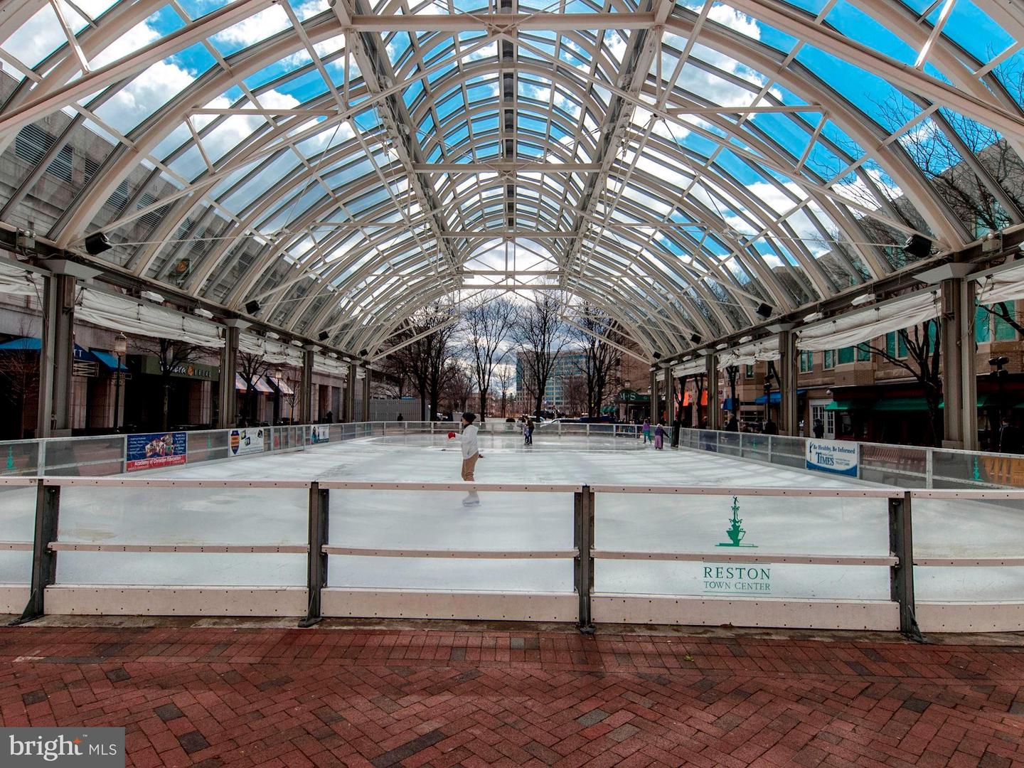 11920 REDTREE WAY, RESTON, Virginia 20194, 3 Bedrooms Bedrooms, 7 Rooms Rooms,2 BathroomsBathrooms,Residential,For sale,11920 REDTREE WAY,VAFX2285894 MLS # VAFX2285894 11920 REDTREE WAY, RESTON, Virginia 20194, 3 Bedrooms Bedrooms, 7 Rooms Rooms,2 BathroomsBathrooms,Residential,For sale,11920 REDTREE WAY,VAFX2285894 MLS # VAFX2285894