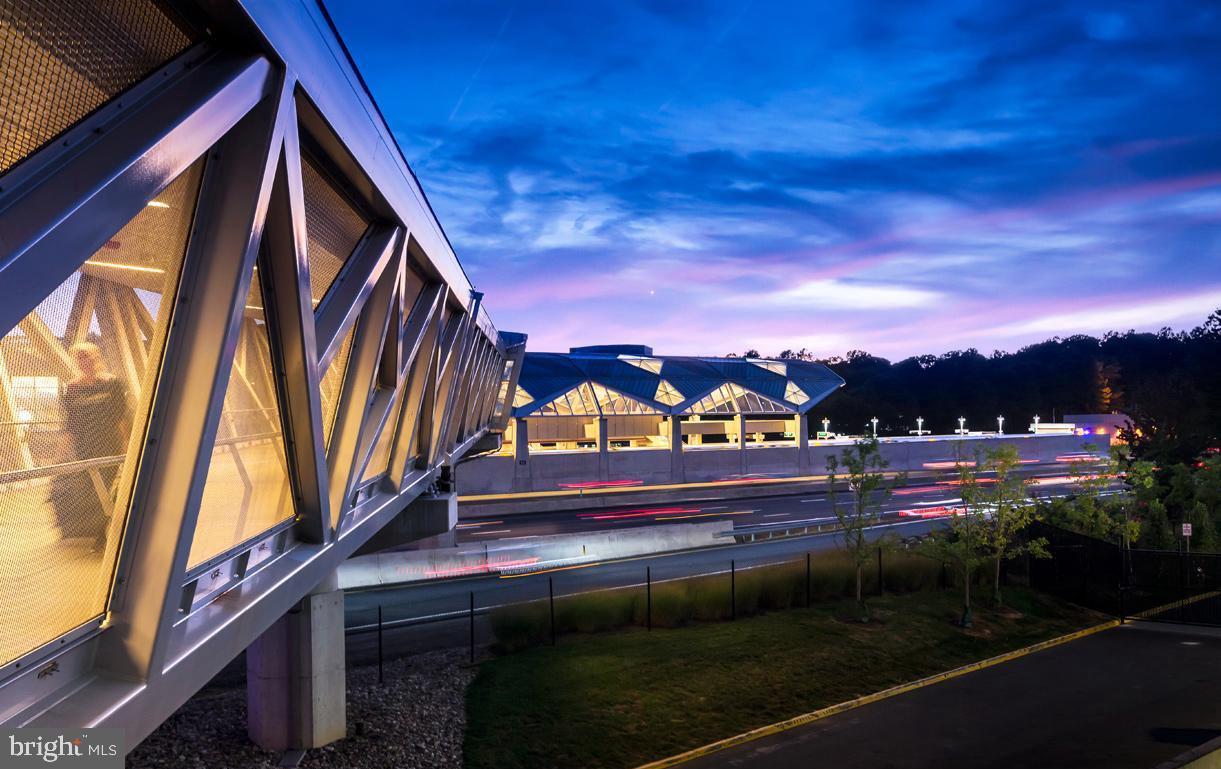 11920 REDTREE WAY, RESTON, Virginia 20194, 3 Bedrooms Bedrooms, 7 Rooms Rooms,2 BathroomsBathrooms,Residential,For sale,11920 REDTREE WAY,VAFX2285894 MLS # VAFX2285894 11920 REDTREE WAY, RESTON, Virginia 20194, 3 Bedrooms Bedrooms, 7 Rooms Rooms,2 BathroomsBathrooms,Residential,For sale,11920 REDTREE WAY,VAFX2285894 MLS # VAFX2285894