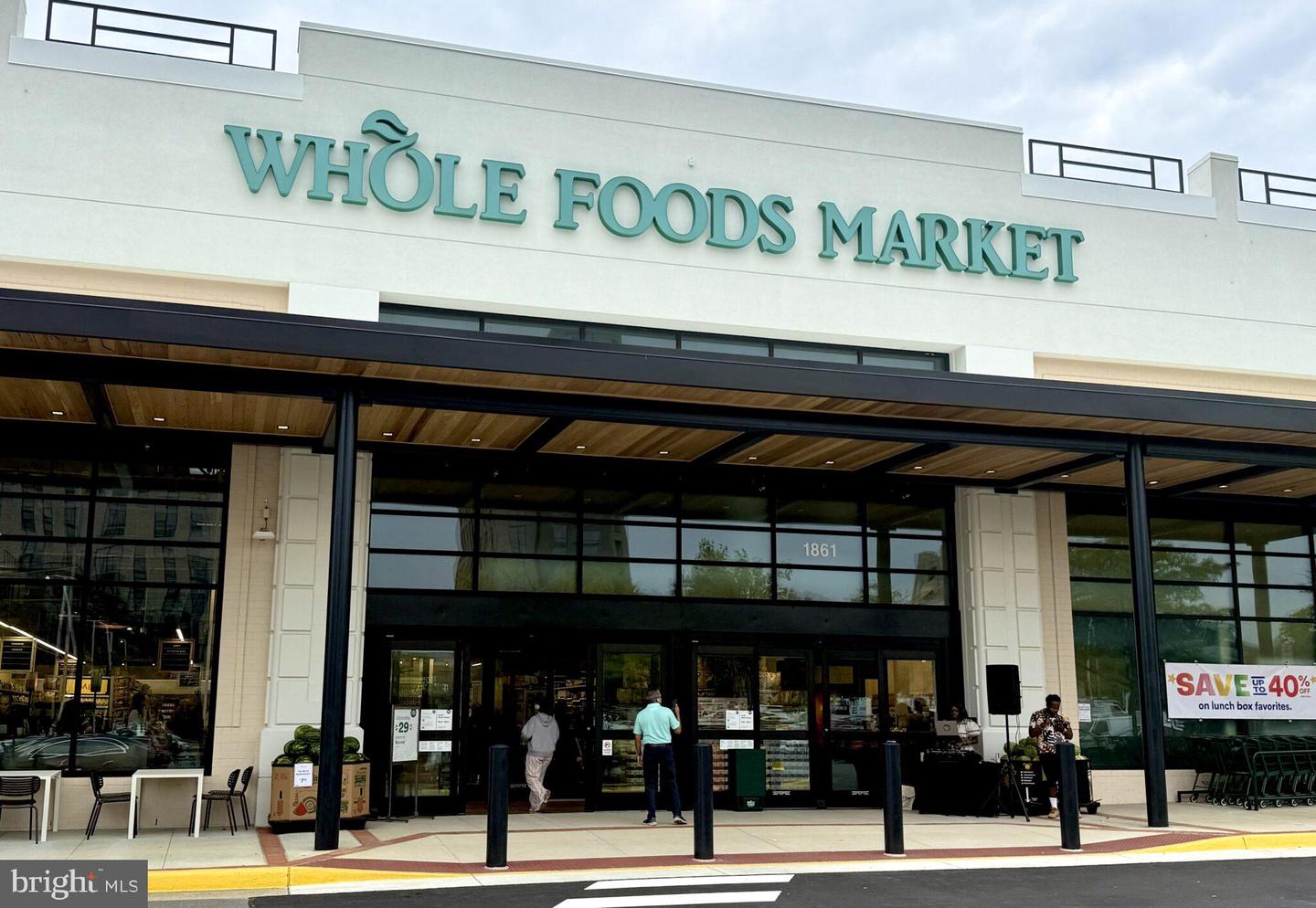 11920 REDTREE WAY, RESTON, Virginia 20194, 3 Bedrooms Bedrooms, 7 Rooms Rooms,2 BathroomsBathrooms,Residential,For sale,11920 REDTREE WAY,VAFX2285894 MLS # VAFX2285894 11920 REDTREE WAY, RESTON, Virginia 20194, 3 Bedrooms Bedrooms, 7 Rooms Rooms,2 BathroomsBathrooms,Residential,For sale,11920 REDTREE WAY,VAFX2285894 MLS # VAFX2285894