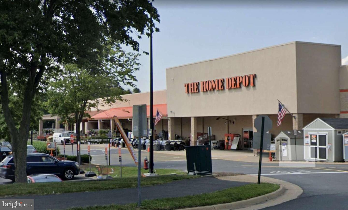 11920 REDTREE WAY, RESTON, Virginia 20194, 3 Bedrooms Bedrooms, 7 Rooms Rooms,2 BathroomsBathrooms,Residential,For sale,11920 REDTREE WAY,VAFX2285894 MLS # VAFX2285894 11920 REDTREE WAY, RESTON, Virginia 20194, 3 Bedrooms Bedrooms, 7 Rooms Rooms,2 BathroomsBathrooms,Residential,For sale,11920 REDTREE WAY,VAFX2285894 MLS # VAFX2285894