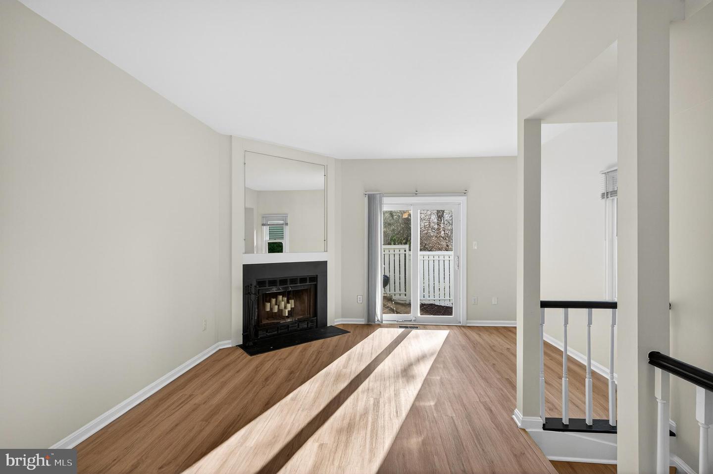 11920 REDTREE WAY, RESTON, Virginia 20194, 3 Bedrooms Bedrooms, 7 Rooms Rooms,2 BathroomsBathrooms,Residential,For sale,11920 REDTREE WAY,VAFX2285894 MLS # VAFX2285894 11920 REDTREE WAY, RESTON, Virginia 20194, 3 Bedrooms Bedrooms, 7 Rooms Rooms,2 BathroomsBathrooms,Residential,For sale,11920 REDTREE WAY,VAFX2285894 MLS # VAFX2285894