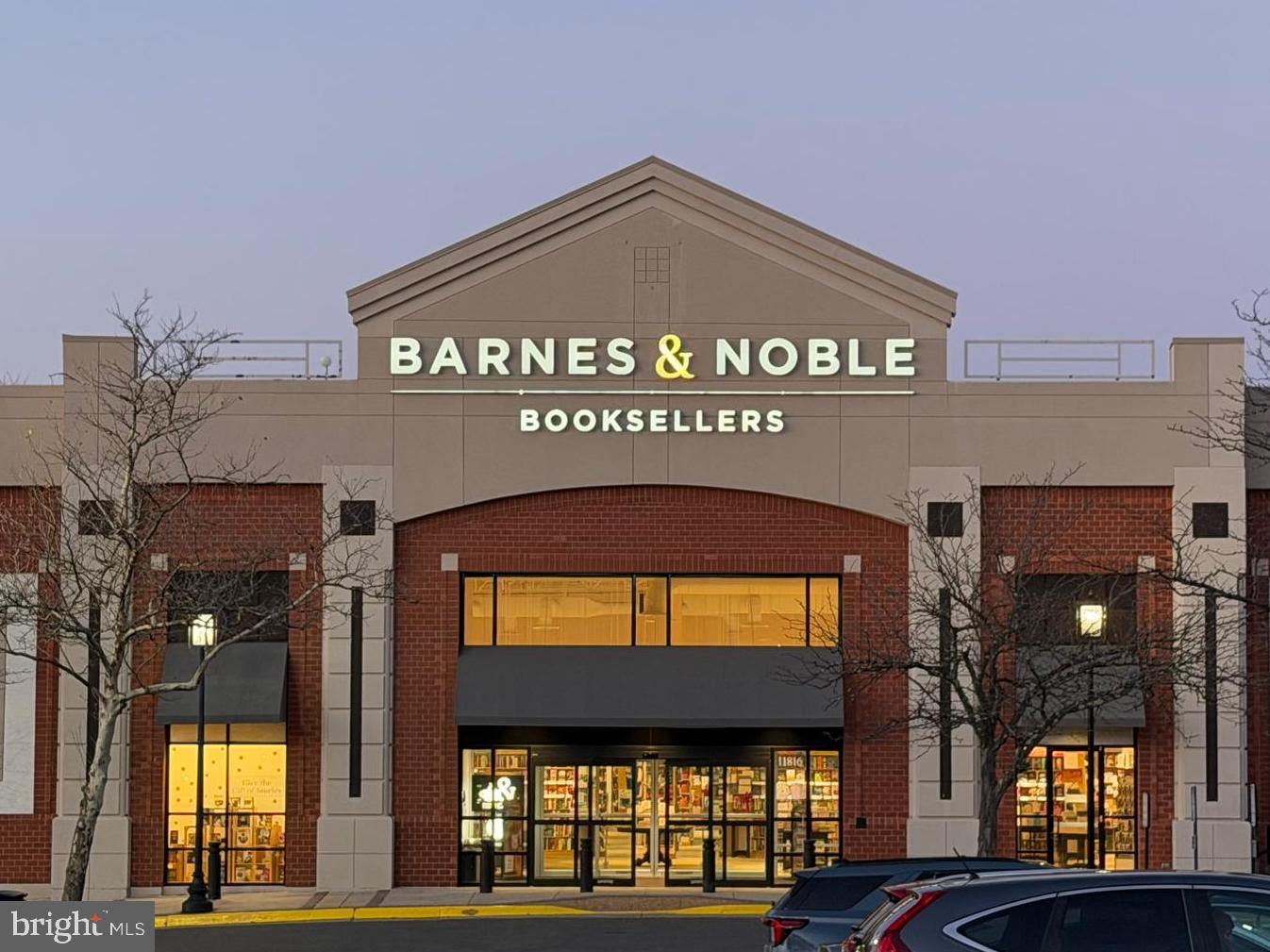 11920 REDTREE WAY, RESTON, Virginia 20194, 3 Bedrooms Bedrooms, 7 Rooms Rooms,2 BathroomsBathrooms,Residential,For sale,11920 REDTREE WAY,VAFX2285894 MLS # VAFX2285894 11920 REDTREE WAY, RESTON, Virginia 20194, 3 Bedrooms Bedrooms, 7 Rooms Rooms,2 BathroomsBathrooms,Residential,For sale,11920 REDTREE WAY,VAFX2285894 MLS # VAFX2285894