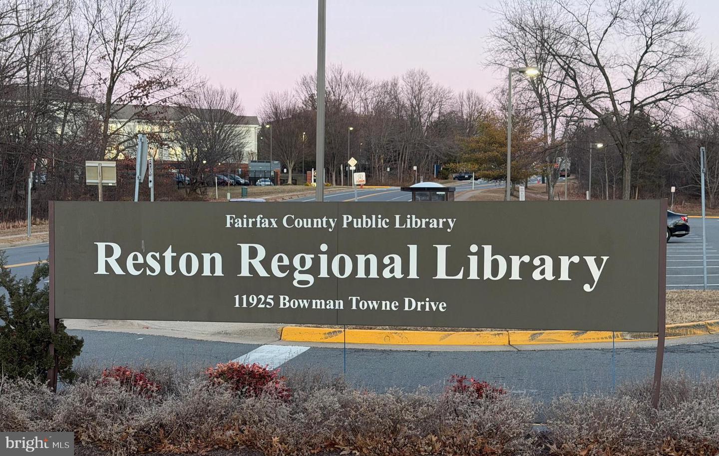 11920 REDTREE WAY, RESTON, Virginia 20194, 3 Bedrooms Bedrooms, 7 Rooms Rooms,2 BathroomsBathrooms,Residential,For sale,11920 REDTREE WAY,VAFX2285894 MLS # VAFX2285894 11920 REDTREE WAY, RESTON, Virginia 20194, 3 Bedrooms Bedrooms, 7 Rooms Rooms,2 BathroomsBathrooms,Residential,For sale,11920 REDTREE WAY,VAFX2285894 MLS # VAFX2285894