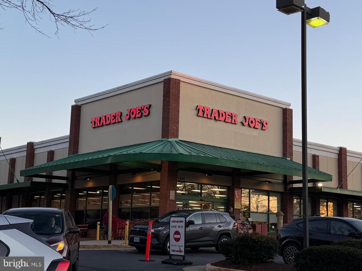 11920 REDTREE WAY, RESTON, Virginia 20194, 3 Bedrooms Bedrooms, 7 Rooms Rooms,2 BathroomsBathrooms,Residential,For sale,11920 REDTREE WAY,VAFX2285894 MLS # VAFX2285894 11920 REDTREE WAY, RESTON, Virginia 20194, 3 Bedrooms Bedrooms, 7 Rooms Rooms,2 BathroomsBathrooms,Residential,For sale,11920 REDTREE WAY,VAFX2285894 MLS # VAFX2285894