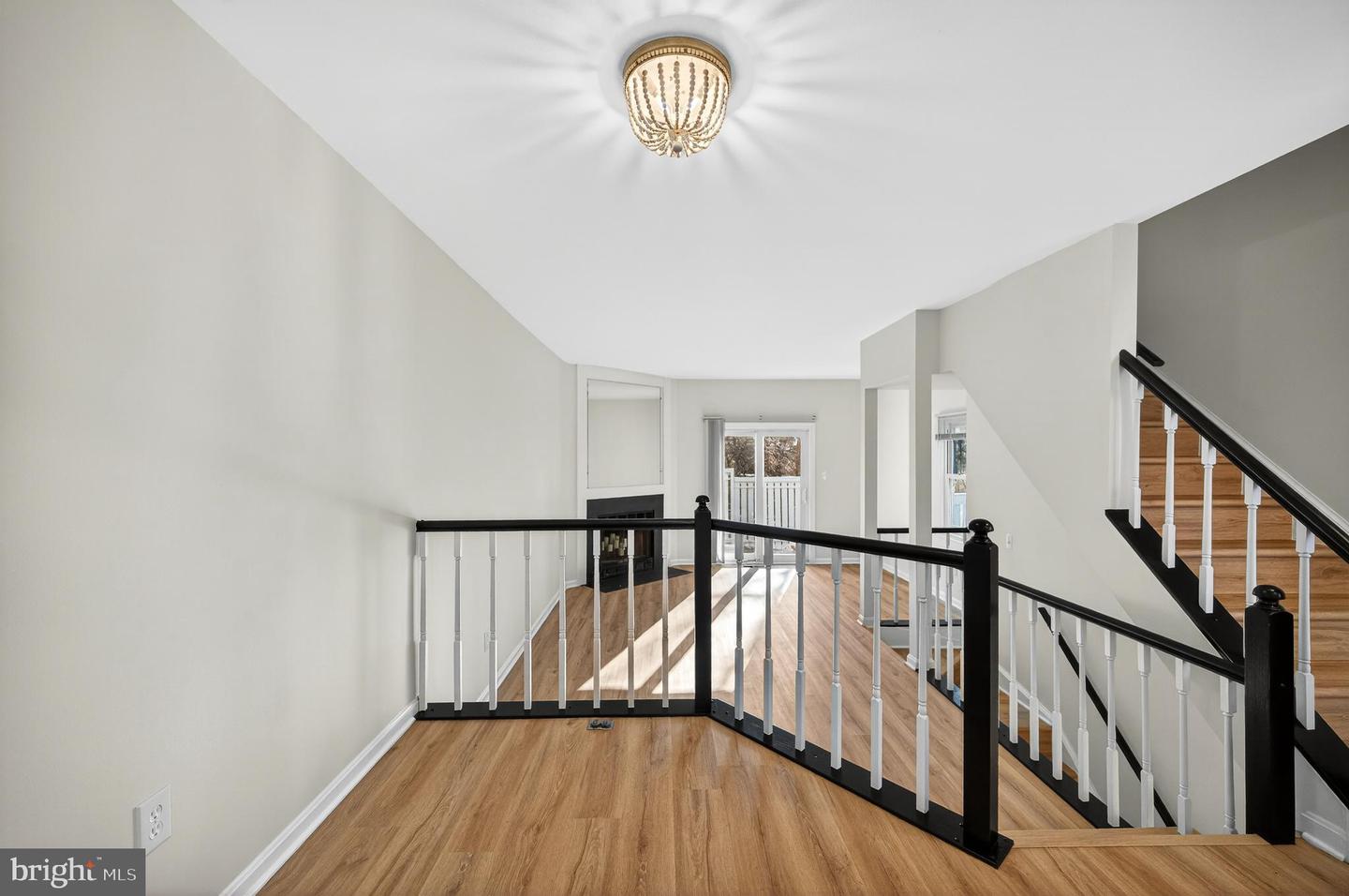 11920 REDTREE WAY, RESTON, Virginia 20194, 3 Bedrooms Bedrooms, 7 Rooms Rooms,2 BathroomsBathrooms,Residential,For sale,11920 REDTREE WAY,VAFX2285894 MLS # VAFX2285894 11920 REDTREE WAY, RESTON, Virginia 20194, 3 Bedrooms Bedrooms, 7 Rooms Rooms,2 BathroomsBathrooms,Residential,For sale,11920 REDTREE WAY,VAFX2285894 MLS # VAFX2285894