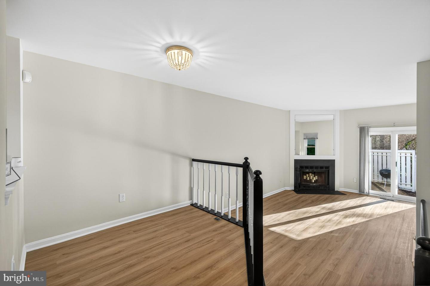 11920 REDTREE WAY, RESTON, Virginia 20194, 3 Bedrooms Bedrooms, 7 Rooms Rooms,2 BathroomsBathrooms,Residential,For sale,11920 REDTREE WAY,VAFX2285894 MLS # VAFX2285894 11920 REDTREE WAY, RESTON, Virginia 20194, 3 Bedrooms Bedrooms, 7 Rooms Rooms,2 BathroomsBathrooms,Residential,For sale,11920 REDTREE WAY,VAFX2285894 MLS # VAFX2285894