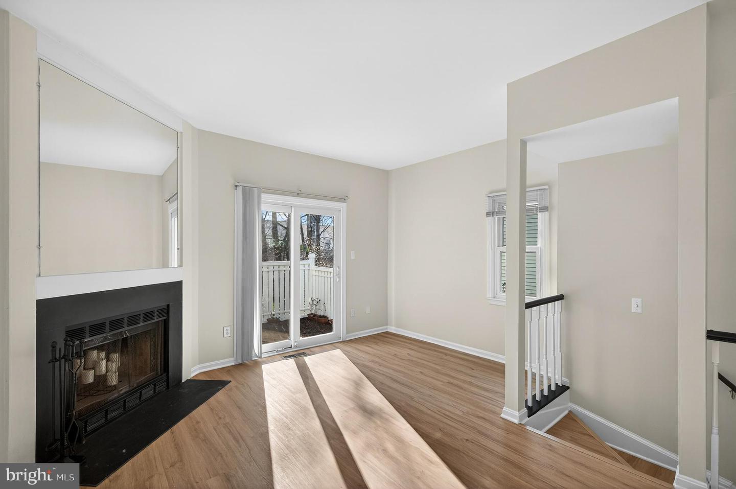 11920 REDTREE WAY, RESTON, Virginia 20194, 3 Bedrooms Bedrooms, 7 Rooms Rooms,2 BathroomsBathrooms,Residential,For sale,11920 REDTREE WAY,VAFX2285894 MLS # VAFX2285894 11920 REDTREE WAY, RESTON, Virginia 20194, 3 Bedrooms Bedrooms, 7 Rooms Rooms,2 BathroomsBathrooms,Residential,For sale,11920 REDTREE WAY,VAFX2285894 MLS # VAFX2285894