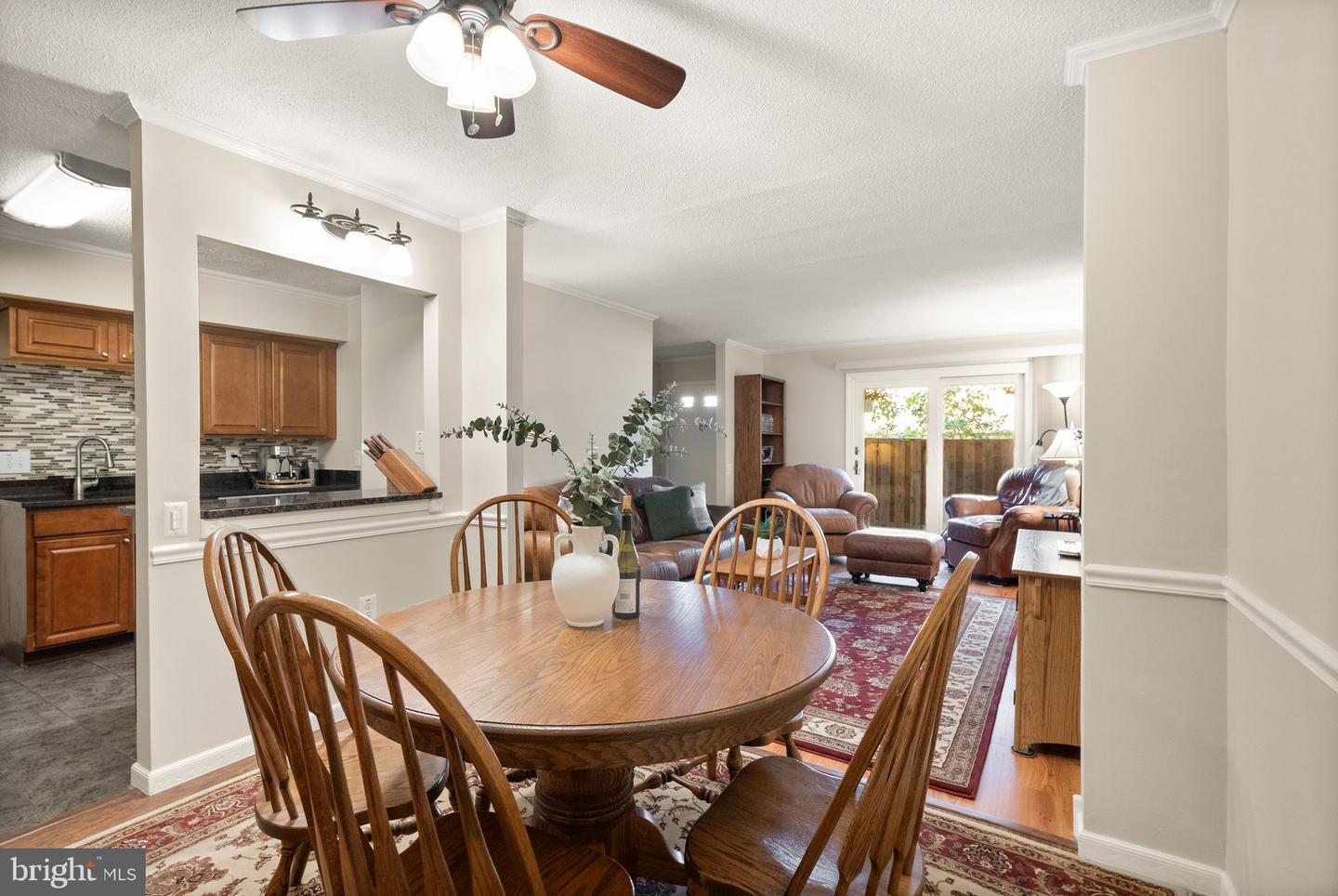 1641 KENWOOD AVE, ALEXANDRIA, Virginia 22302, 2 Bedrooms Bedrooms, ,2 BathroomsBathrooms,Residential,For sale,1641 KENWOOD AVE,VAAX2053192 MLS # VAAX2053192 1641 KENWOOD AVE, ALEXANDRIA, Virginia 22302, 2 Bedrooms Bedrooms, ,2 BathroomsBathrooms,Residential,For sale,1641 KENWOOD AVE,VAAX2053192 MLS # VAAX2053192