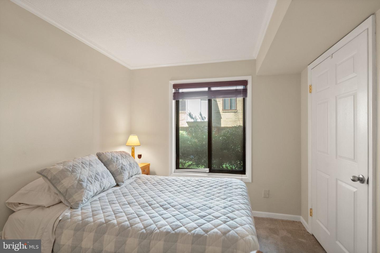 1641 KENWOOD AVE, ALEXANDRIA, Virginia 22302, 2 Bedrooms Bedrooms, ,2 BathroomsBathrooms,Residential,For sale,1641 KENWOOD AVE,VAAX2053192 MLS # VAAX2053192 1641 KENWOOD AVE, ALEXANDRIA, Virginia 22302, 2 Bedrooms Bedrooms, ,2 BathroomsBathrooms,Residential,For sale,1641 KENWOOD AVE,VAAX2053192 MLS # VAAX2053192