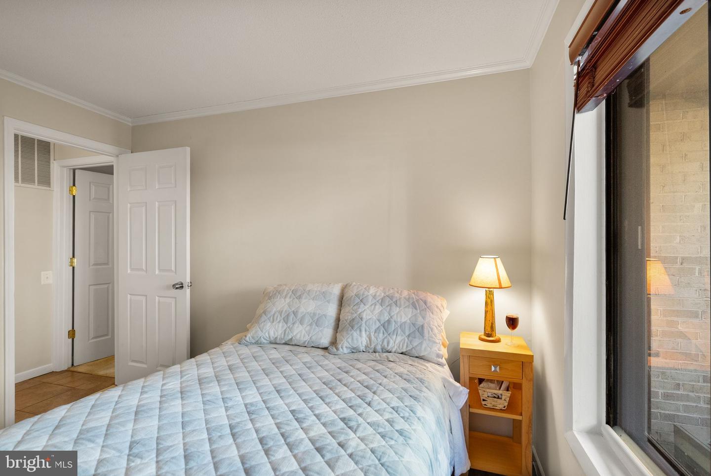 1641 KENWOOD AVE, ALEXANDRIA, Virginia 22302, 2 Bedrooms Bedrooms, ,2 BathroomsBathrooms,Residential,For sale,1641 KENWOOD AVE,VAAX2053192 MLS # VAAX2053192 1641 KENWOOD AVE, ALEXANDRIA, Virginia 22302, 2 Bedrooms Bedrooms, ,2 BathroomsBathrooms,Residential,For sale,1641 KENWOOD AVE,VAAX2053192 MLS # VAAX2053192