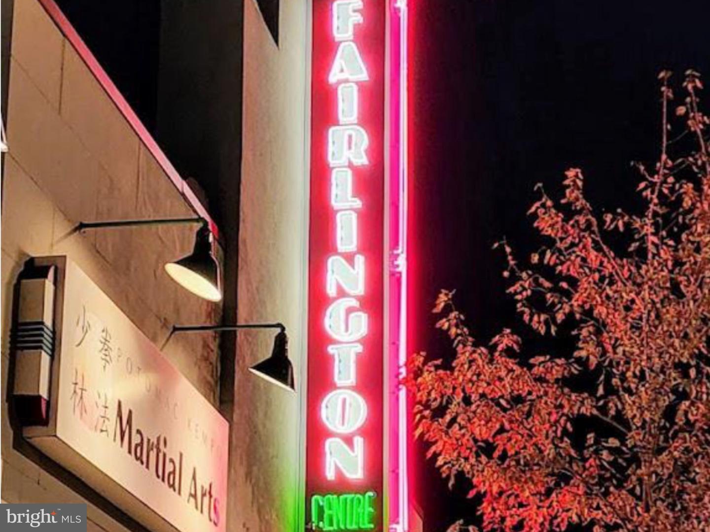 1641 KENWOOD AVE, ALEXANDRIA, Virginia 22302, 2 Bedrooms Bedrooms, ,2 BathroomsBathrooms,Residential,For sale,1641 KENWOOD AVE,VAAX2053192 MLS # VAAX2053192 1641 KENWOOD AVE, ALEXANDRIA, Virginia 22302, 2 Bedrooms Bedrooms, ,2 BathroomsBathrooms,Residential,For sale,1641 KENWOOD AVE,VAAX2053192 MLS # VAAX2053192