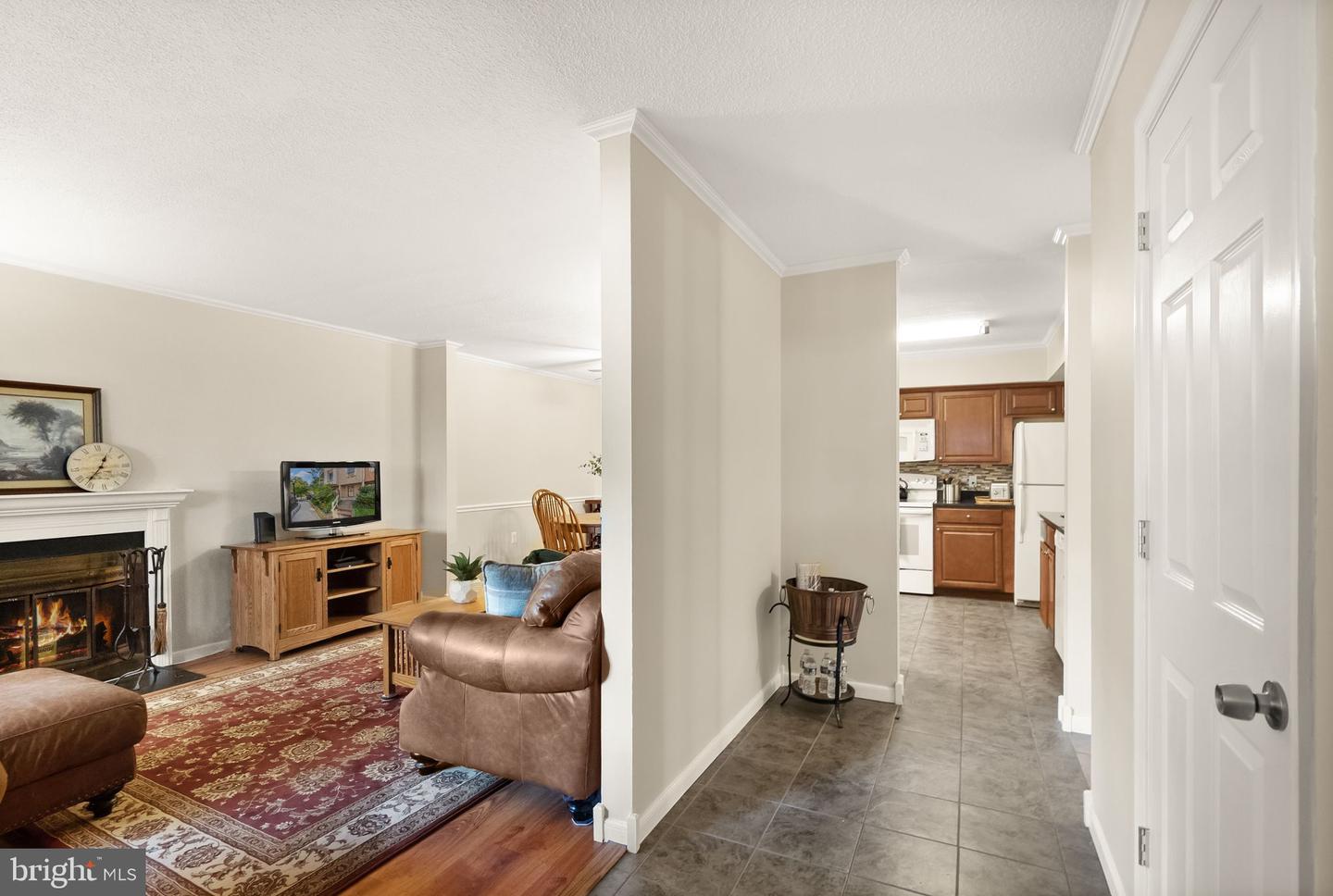 1641 KENWOOD AVE, ALEXANDRIA, Virginia 22302, 2 Bedrooms Bedrooms, ,2 BathroomsBathrooms,Residential,For sale,1641 KENWOOD AVE,VAAX2053192 MLS # VAAX2053192 1641 KENWOOD AVE, ALEXANDRIA, Virginia 22302, 2 Bedrooms Bedrooms, ,2 BathroomsBathrooms,Residential,For sale,1641 KENWOOD AVE,VAAX2053192 MLS # VAAX2053192