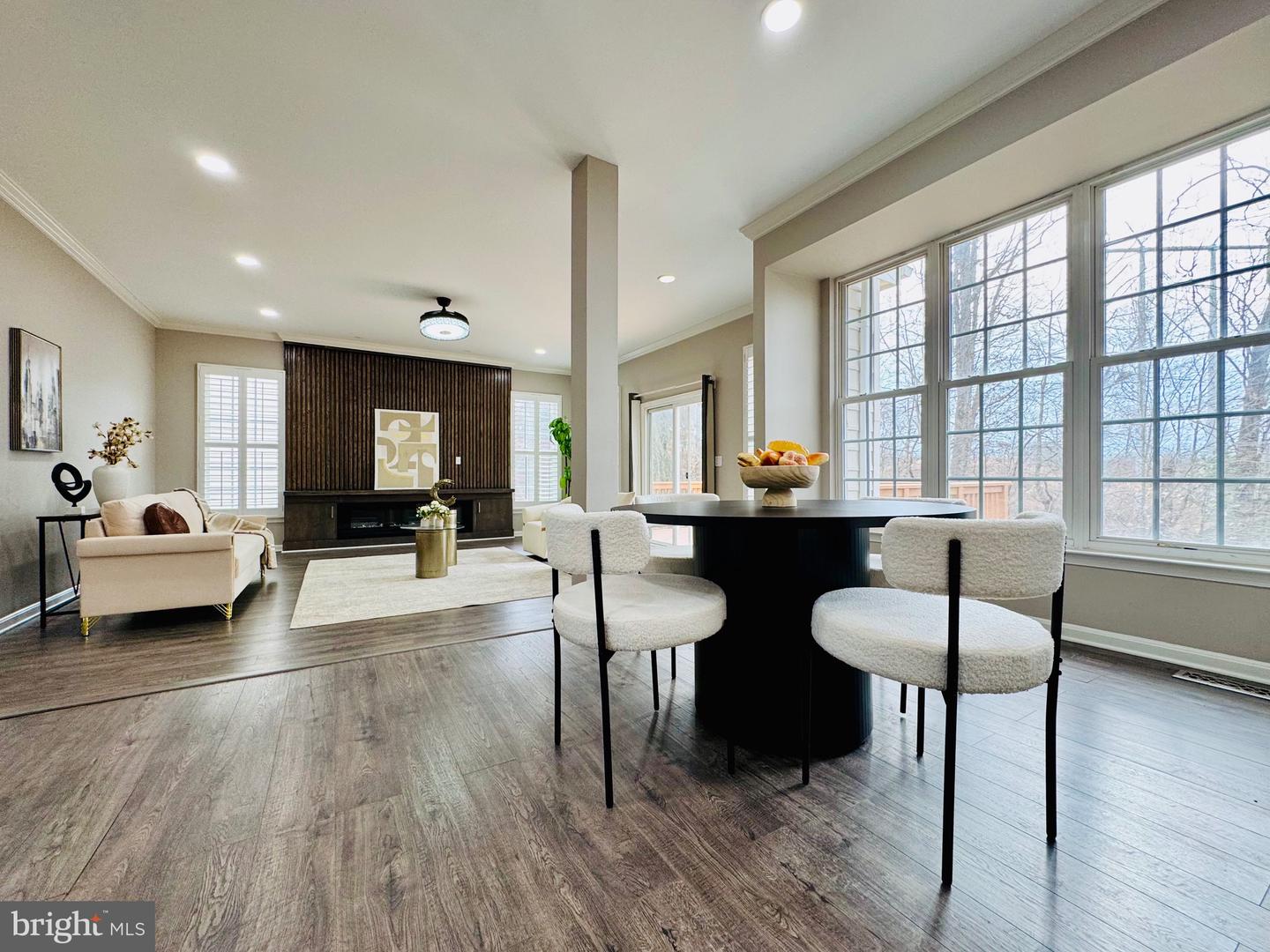 3197 TULIP TREE PL, DUMFRIES, Virginia 22026, 6 Bedrooms Bedrooms, ,3 BathroomsBathrooms,Residential,For sale,3197 TULIP TREE PL,VAPW2110620 MLS # VAPW2110620