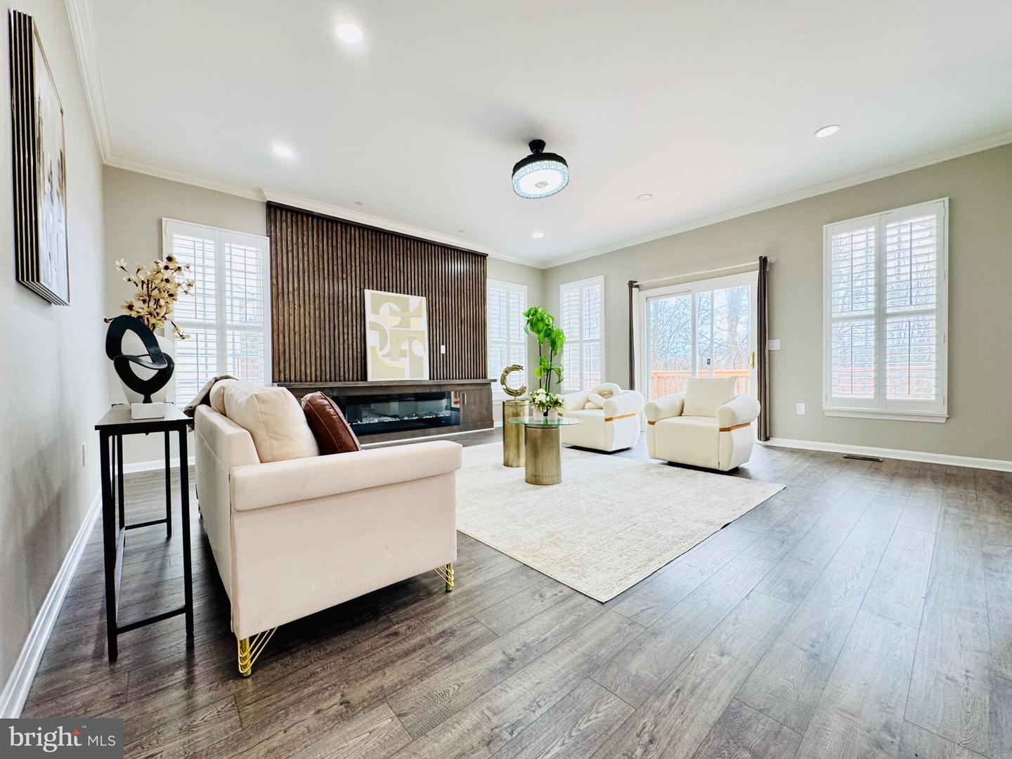 3197 TULIP TREE PL, DUMFRIES, Virginia 22026, 6 Bedrooms Bedrooms, ,3 BathroomsBathrooms,Residential,For sale,3197 TULIP TREE PL,VAPW2110620 MLS # VAPW2110620