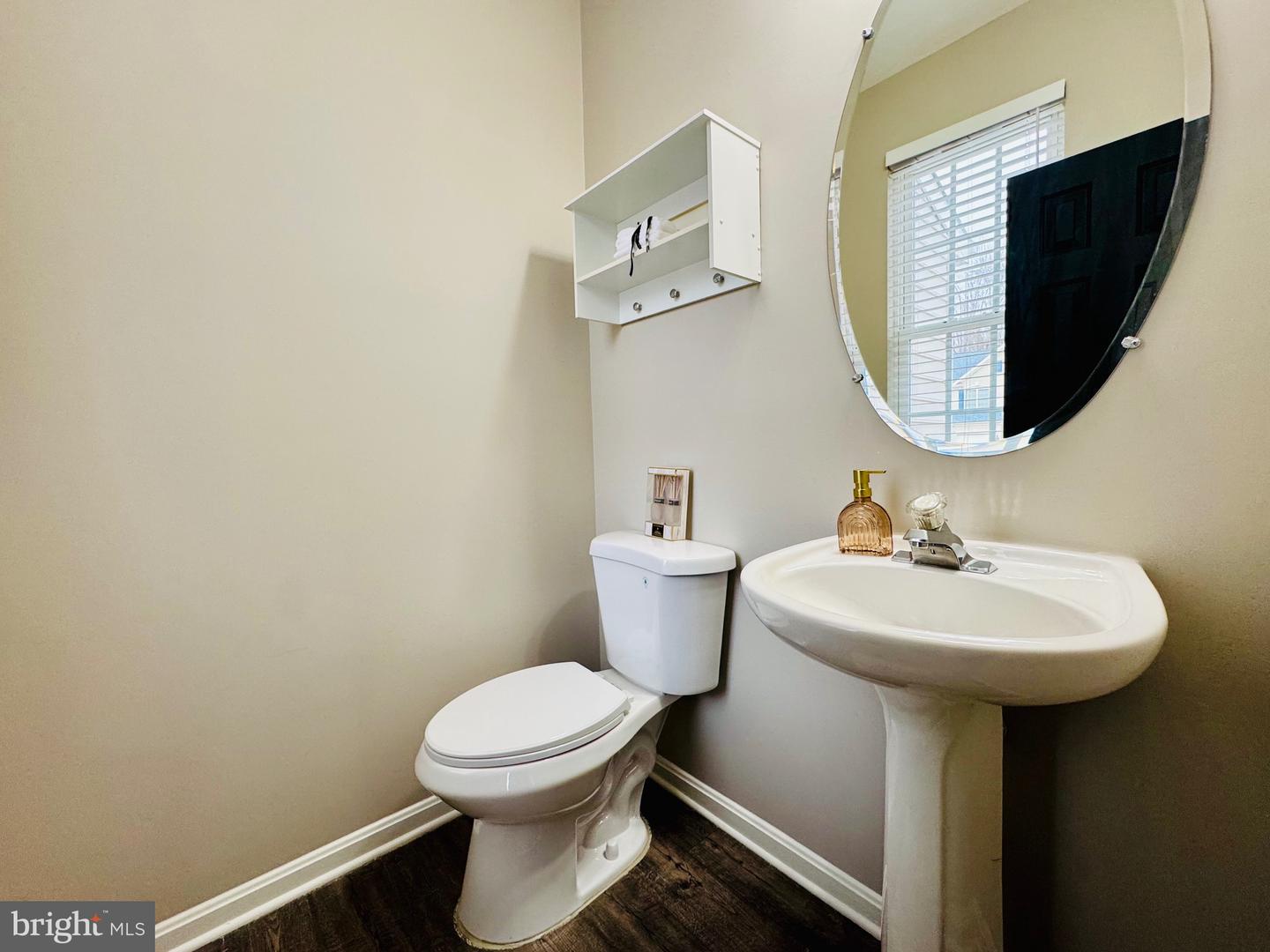 3197 TULIP TREE PL, DUMFRIES, Virginia 22026, 6 Bedrooms Bedrooms, ,3 BathroomsBathrooms,Residential,For sale,3197 TULIP TREE PL,VAPW2110620 MLS # VAPW2110620