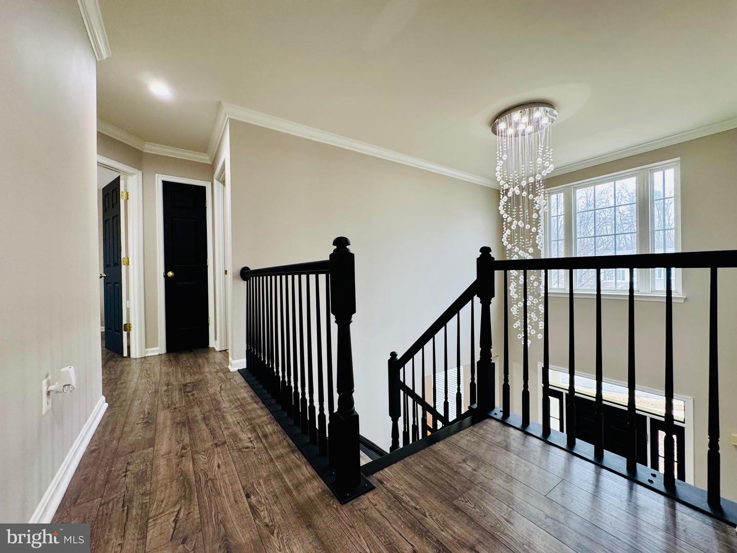 3197 TULIP TREE PL, DUMFRIES, Virginia 22026, 6 Bedrooms Bedrooms, ,3 BathroomsBathrooms,Residential,For sale,3197 TULIP TREE PL,VAPW2110620 MLS # VAPW2110620