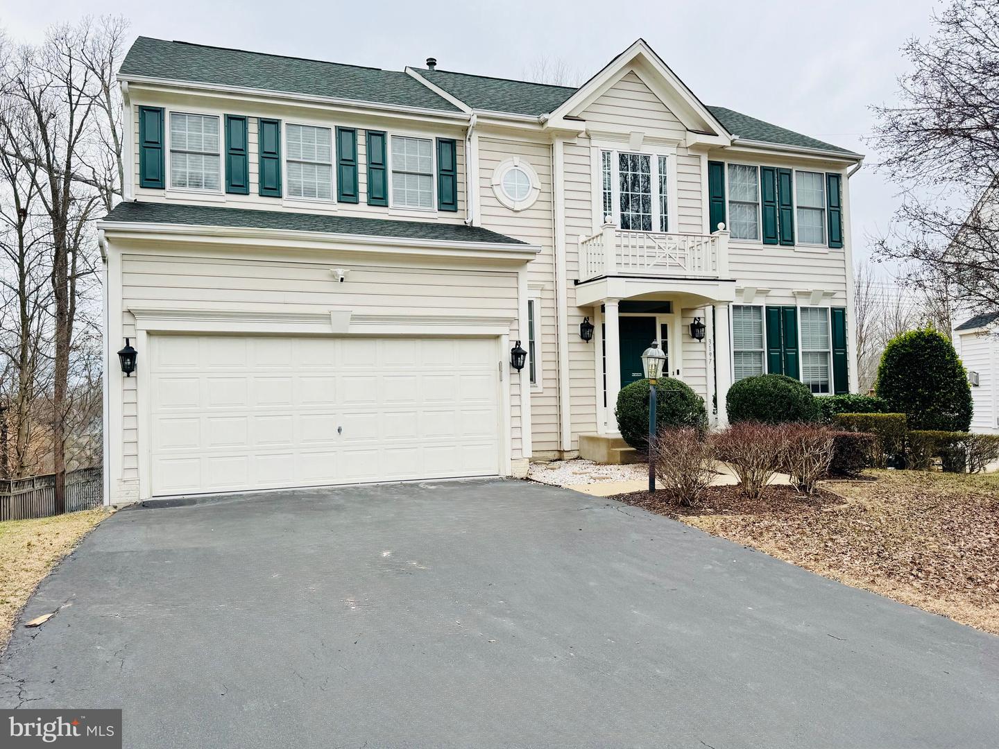 3197 TULIP TREE PL, DUMFRIES, Virginia 22026, 6 Bedrooms Bedrooms, ,3 BathroomsBathrooms,Residential,For sale,3197 TULIP TREE PL,VAPW2110620 MLS # VAPW2110620