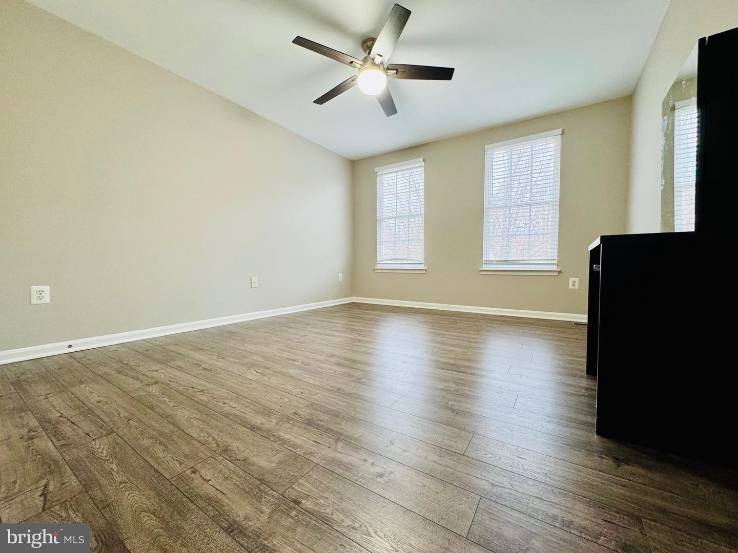 3197 TULIP TREE PL, DUMFRIES, Virginia 22026, 6 Bedrooms Bedrooms, ,3 BathroomsBathrooms,Residential,For sale,3197 TULIP TREE PL,VAPW2110620 MLS # VAPW2110620