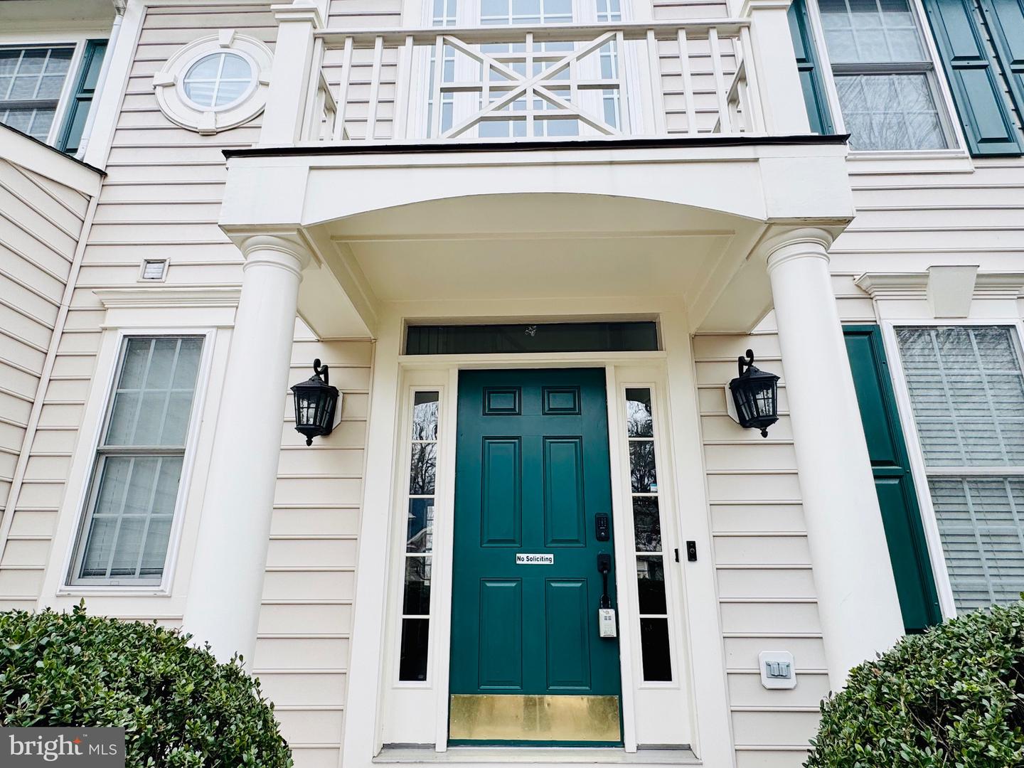 3197 TULIP TREE PL, DUMFRIES, Virginia 22026, 6 Bedrooms Bedrooms, ,3 BathroomsBathrooms,Residential,For sale,3197 TULIP TREE PL,VAPW2110620 MLS # VAPW2110620