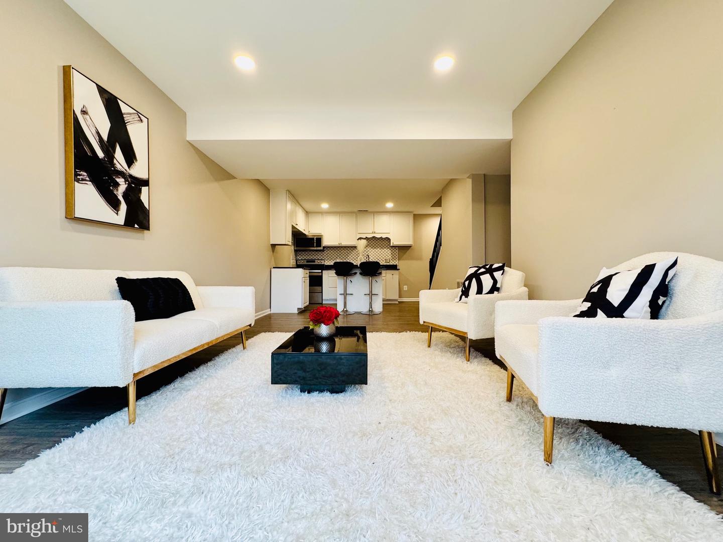 3197 TULIP TREE PL, DUMFRIES, Virginia 22026, 6 Bedrooms Bedrooms, ,3 BathroomsBathrooms,Residential,For sale,3197 TULIP TREE PL,VAPW2110620 MLS # VAPW2110620