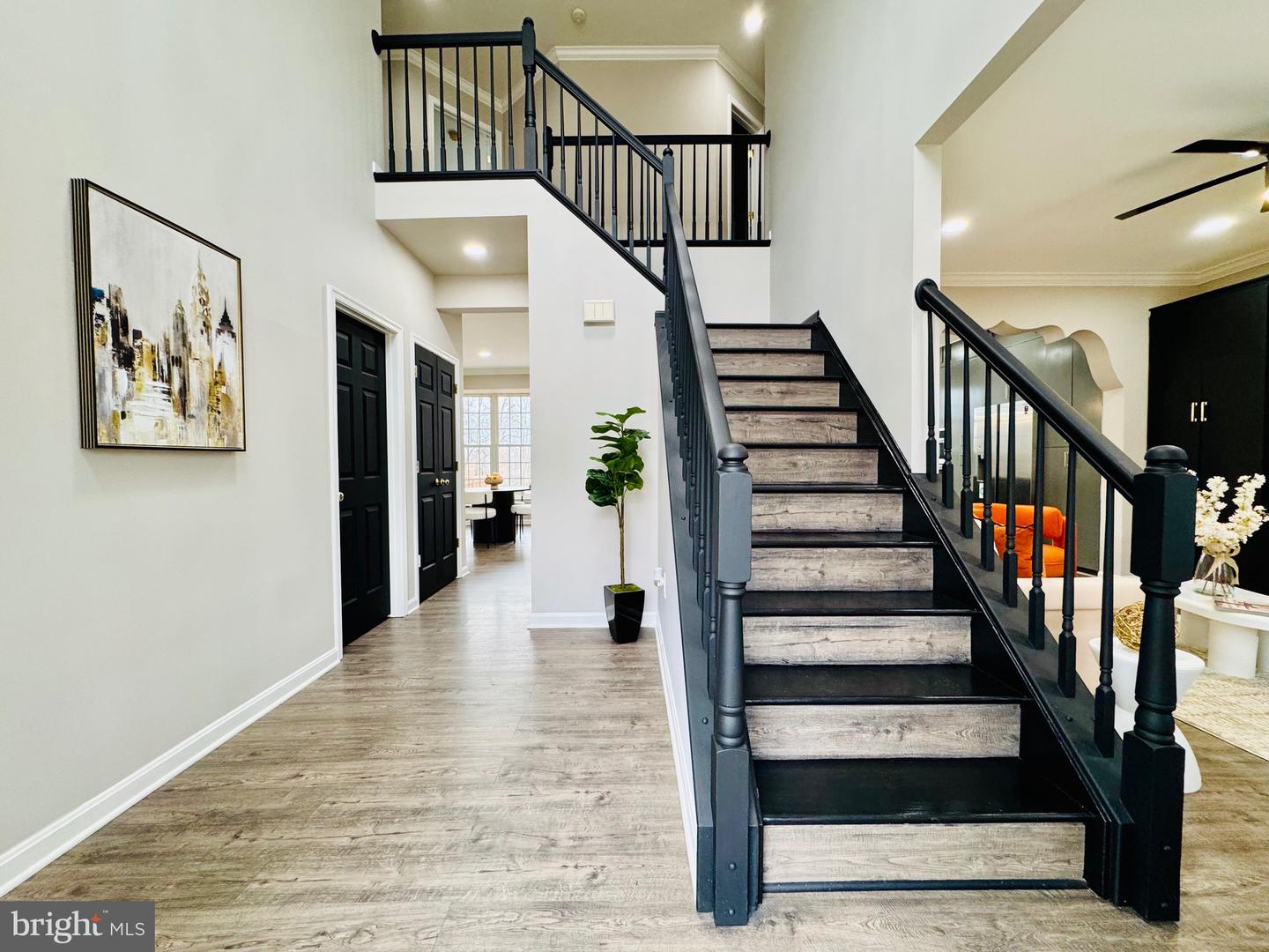 3197 TULIP TREE PL, DUMFRIES, Virginia 22026, 6 Bedrooms Bedrooms, ,3 BathroomsBathrooms,Residential,For sale,3197 TULIP TREE PL,VAPW2110620 MLS # VAPW2110620