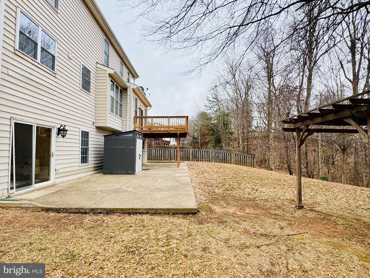 3197 TULIP TREE PL, DUMFRIES, Virginia 22026, 6 Bedrooms Bedrooms, ,3 BathroomsBathrooms,Residential,For sale,3197 TULIP TREE PL,VAPW2110620 MLS # VAPW2110620