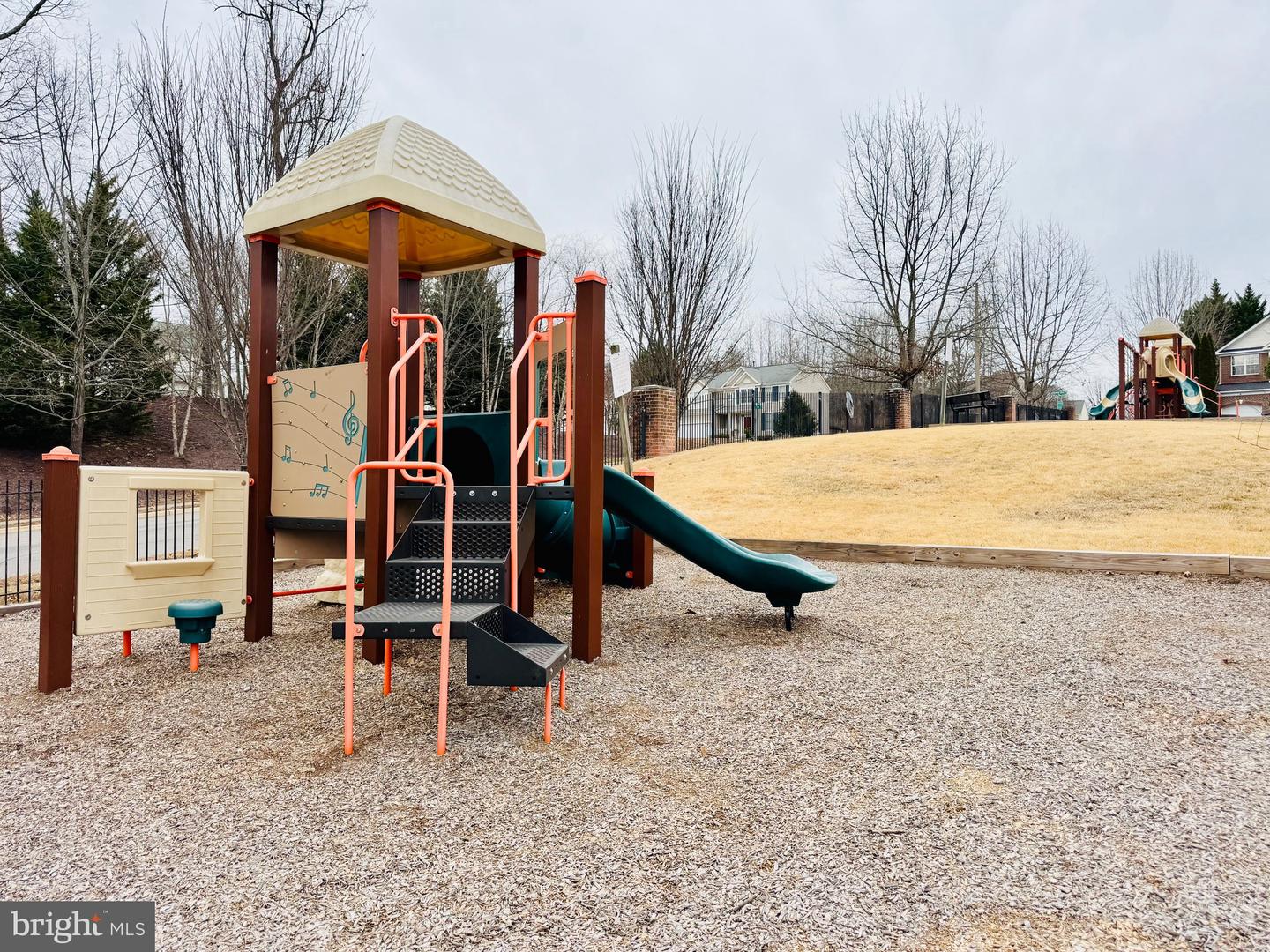 3197 TULIP TREE PL, DUMFRIES, Virginia 22026, 6 Bedrooms Bedrooms, ,3 BathroomsBathrooms,Residential,For sale,3197 TULIP TREE PL,VAPW2110620 MLS # VAPW2110620