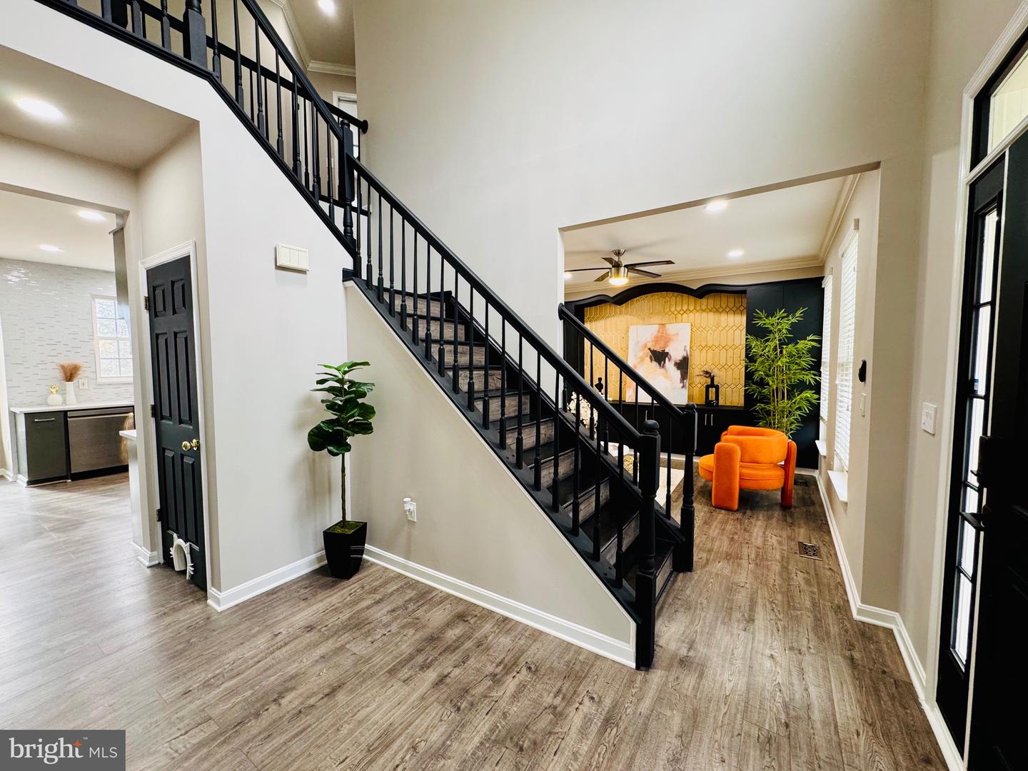 3197 TULIP TREE PL, DUMFRIES, Virginia 22026, 6 Bedrooms Bedrooms, ,3 BathroomsBathrooms,Residential,For sale,3197 TULIP TREE PL,VAPW2110620 MLS # VAPW2110620