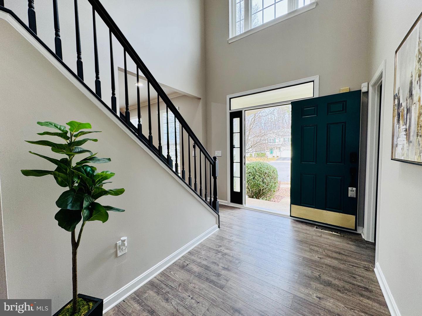 3197 TULIP TREE PL, DUMFRIES, Virginia 22026, 6 Bedrooms Bedrooms, ,3 BathroomsBathrooms,Residential,For sale,3197 TULIP TREE PL,VAPW2110620 MLS # VAPW2110620