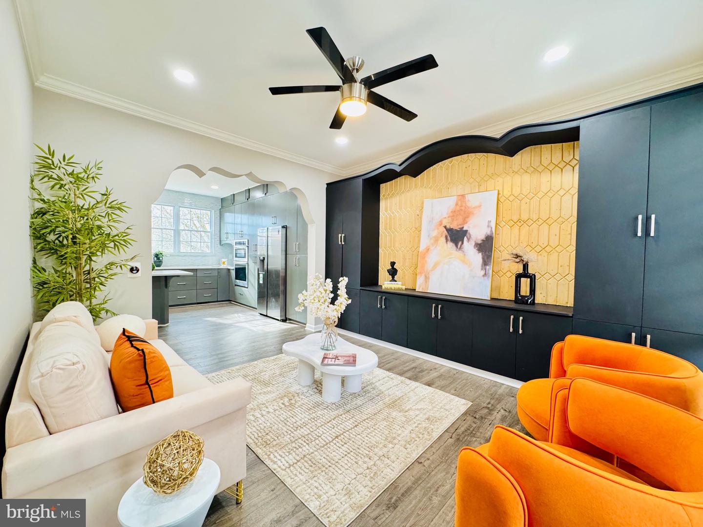 3197 TULIP TREE PL, DUMFRIES, Virginia 22026, 6 Bedrooms Bedrooms, ,3 BathroomsBathrooms,Residential,For sale,3197 TULIP TREE PL,VAPW2110620 MLS # VAPW2110620